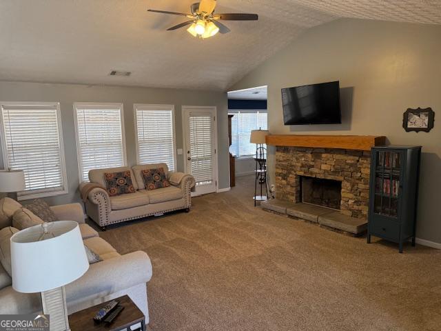 75 Indian Springs DR