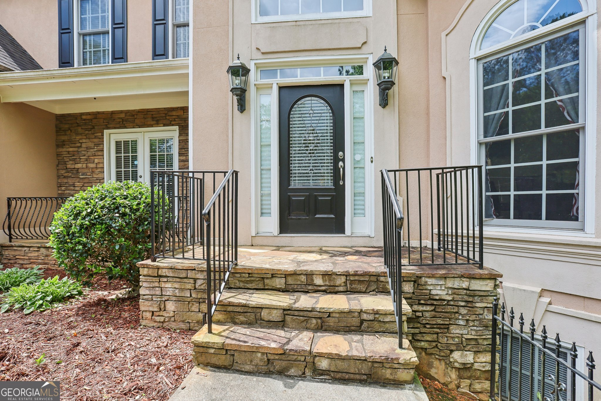 503 Kensington Estates TRCE