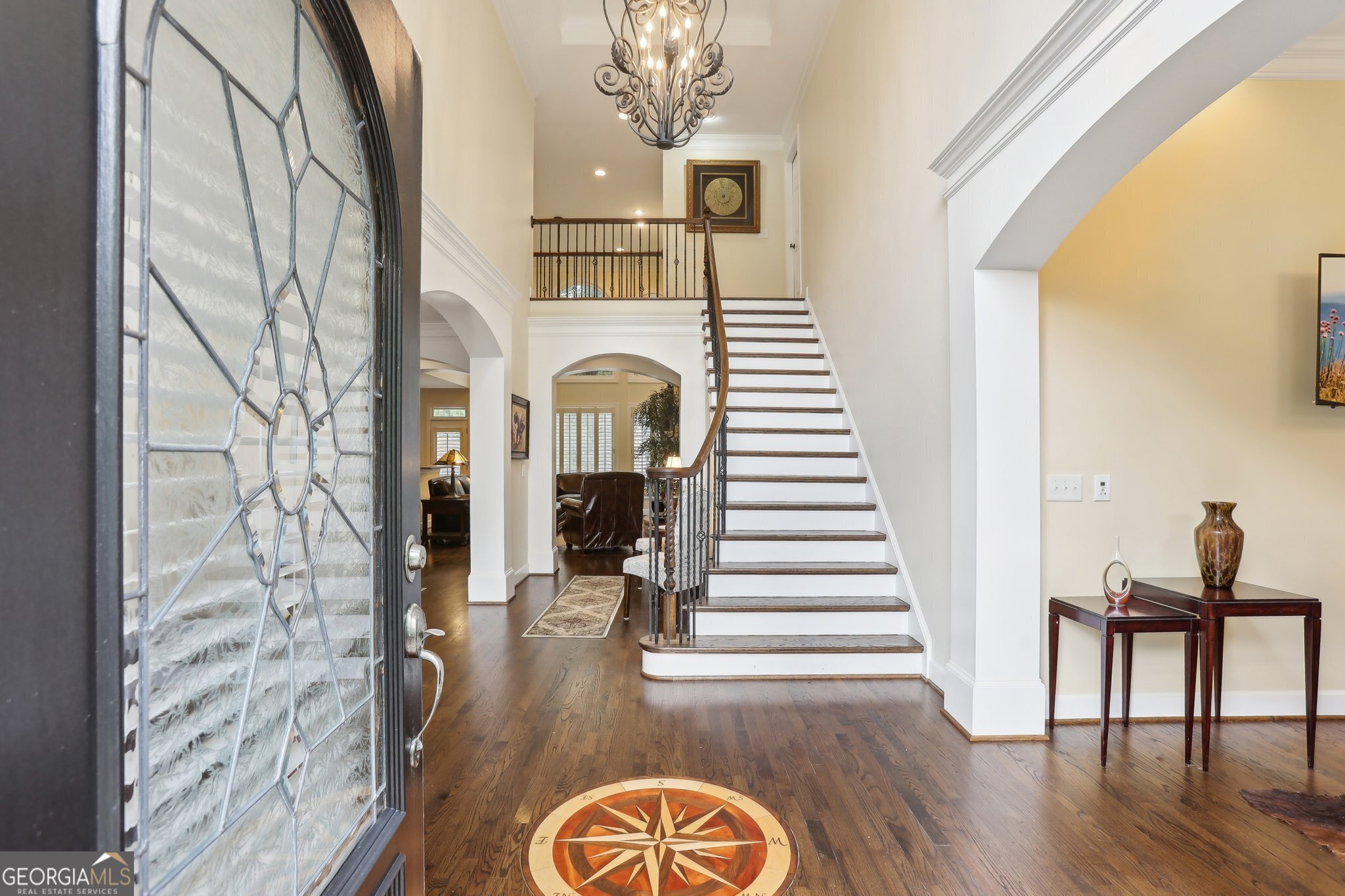 503 Kensington Estates TRCE