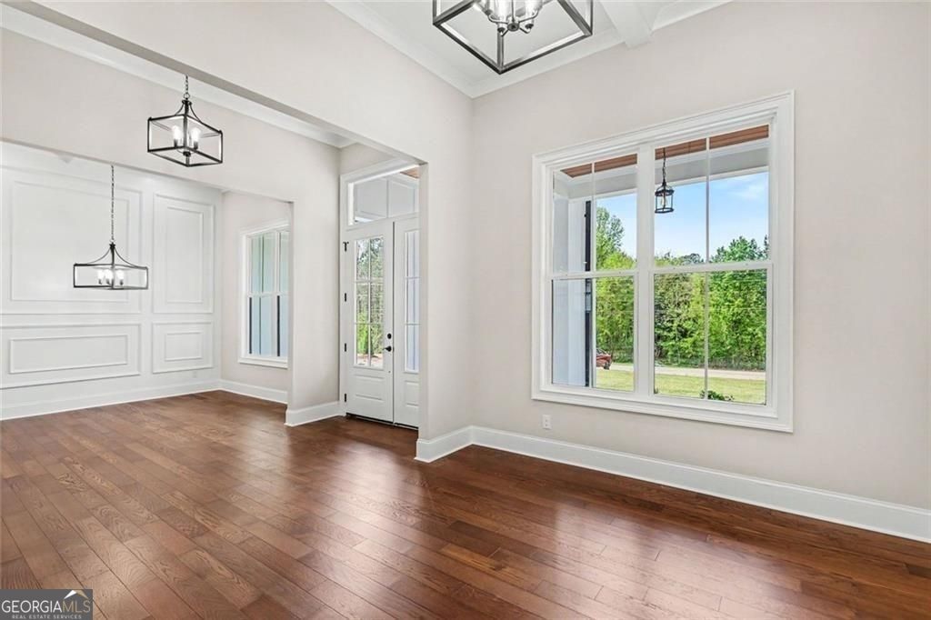 Photo of 3650 SW Union Road SW, Atlanta, GA 30349 (MLS # 10725308)