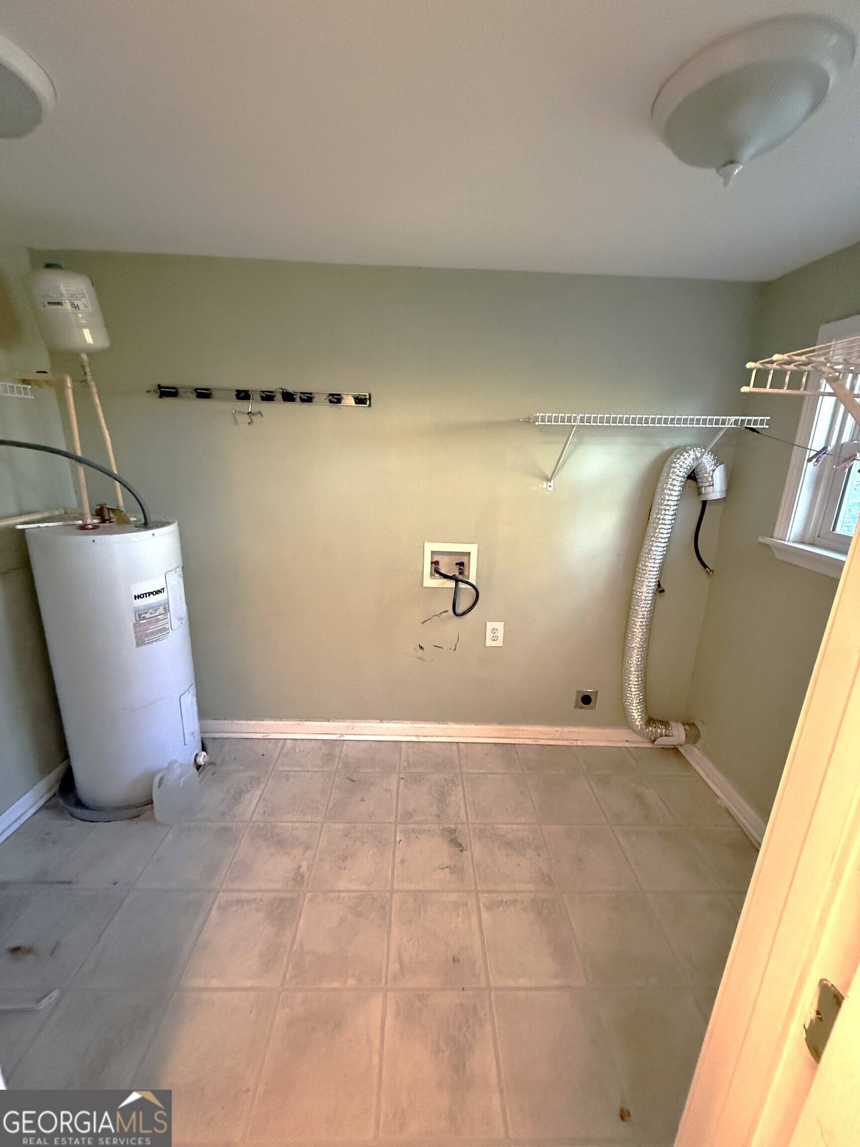 Millstead Village - Residential