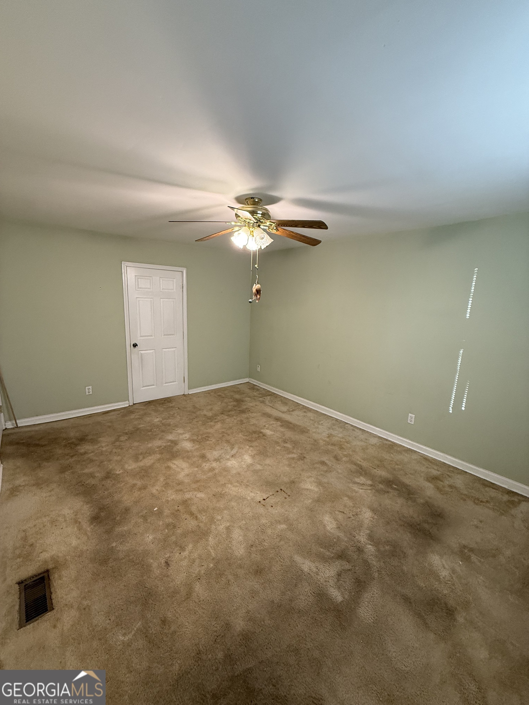 Millstead Village - Residential