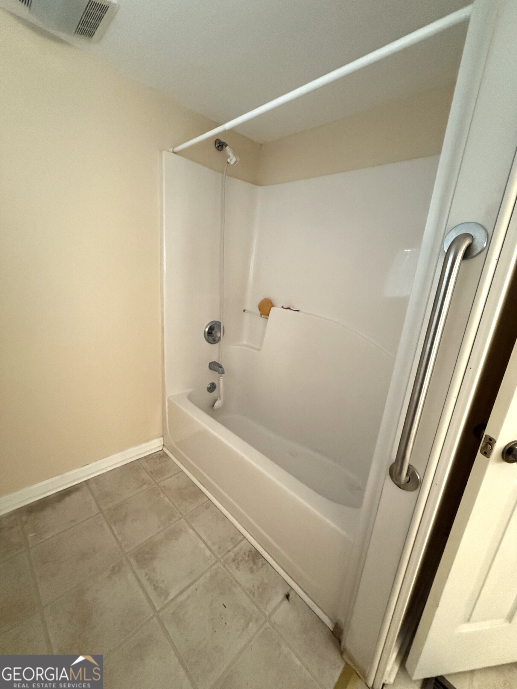 Millstead Village - Residential