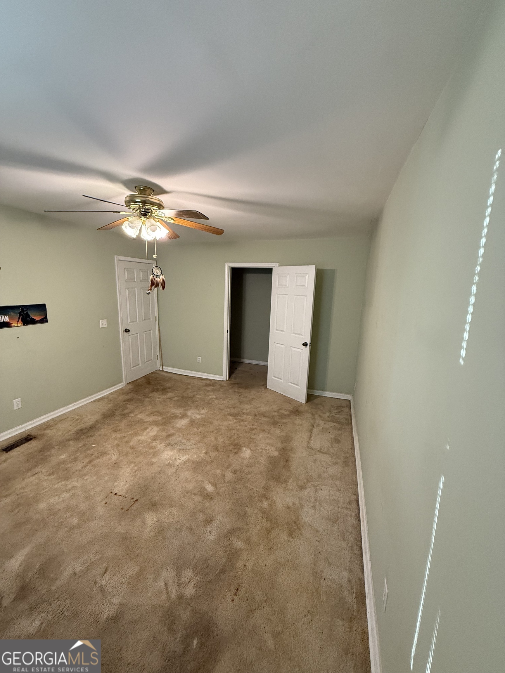 Millstead Village - Residential