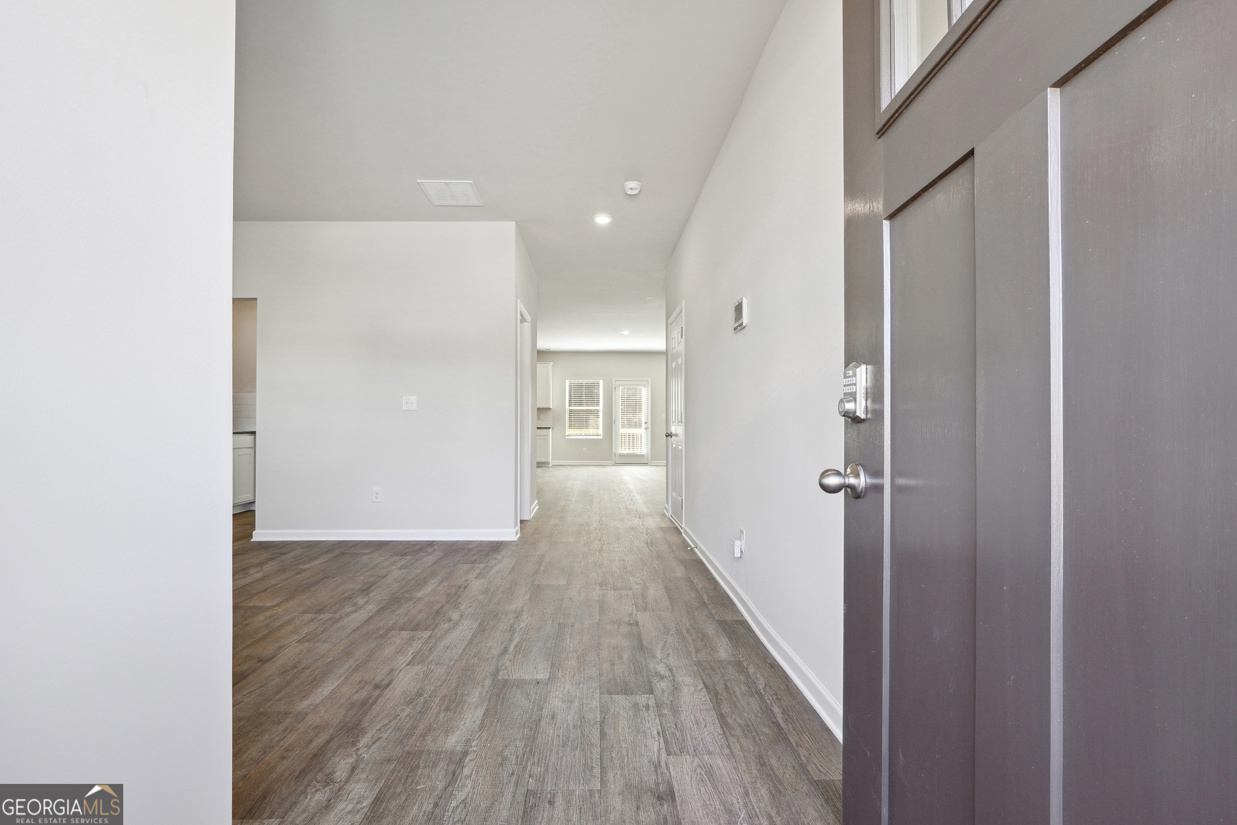 257 Orwell DR LOT 48