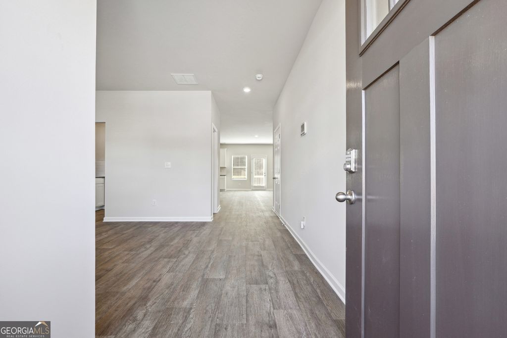 Photo of 257 Orwell Drive #LOT 48, Social Circle, GA 30025 (MLS # 10649558)