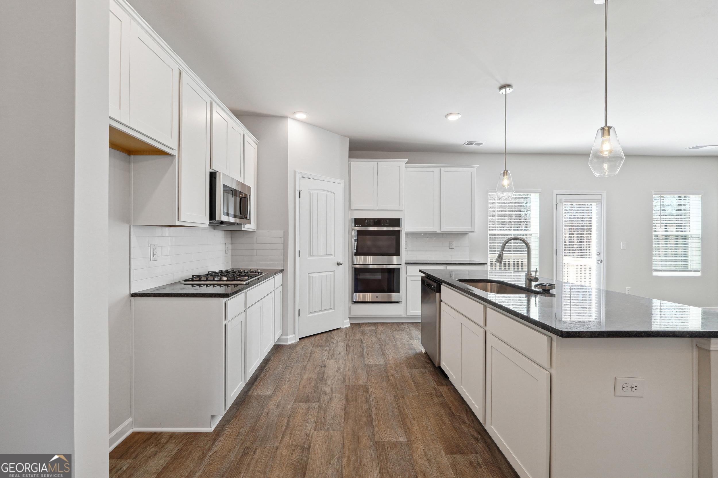 257 Orwell DR LOT 48