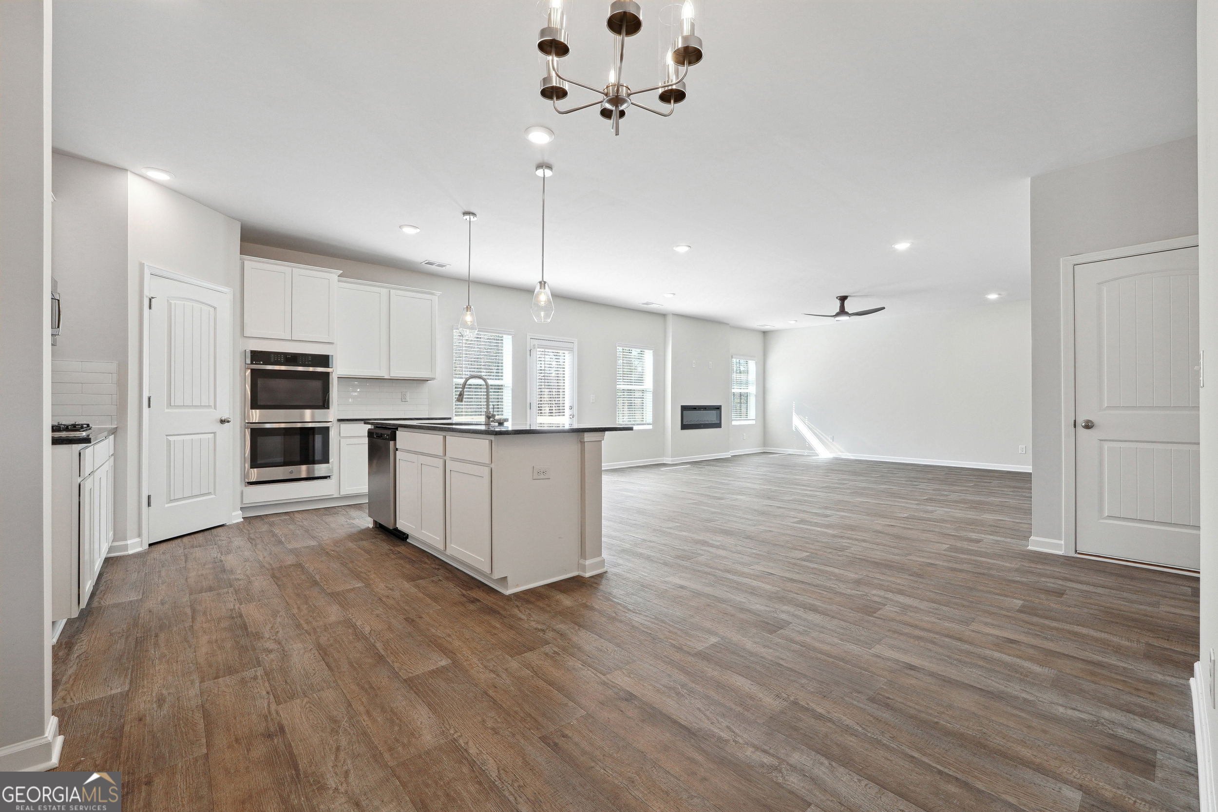 257 Orwell DR LOT 48