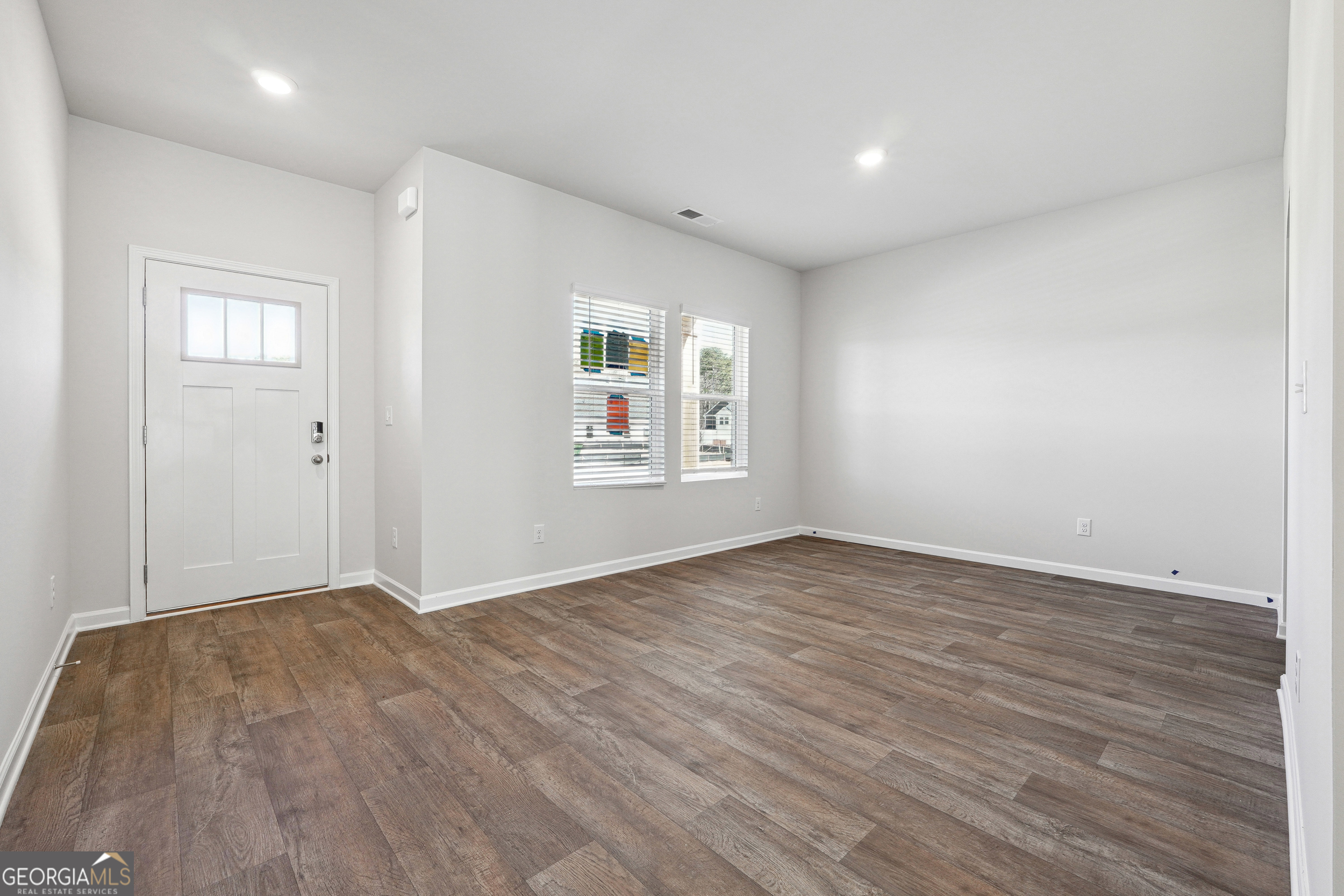 257 Orwell DR LOT 48