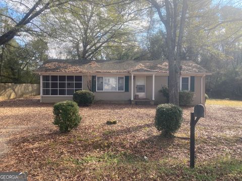 Photo of 155 Mimosa Drive, Athens, GA 30605 (MLS # 10655786)