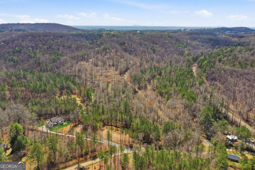 Photo of 250 Sardis Circle, Canton, GA 30114 (MLS # 10712513)