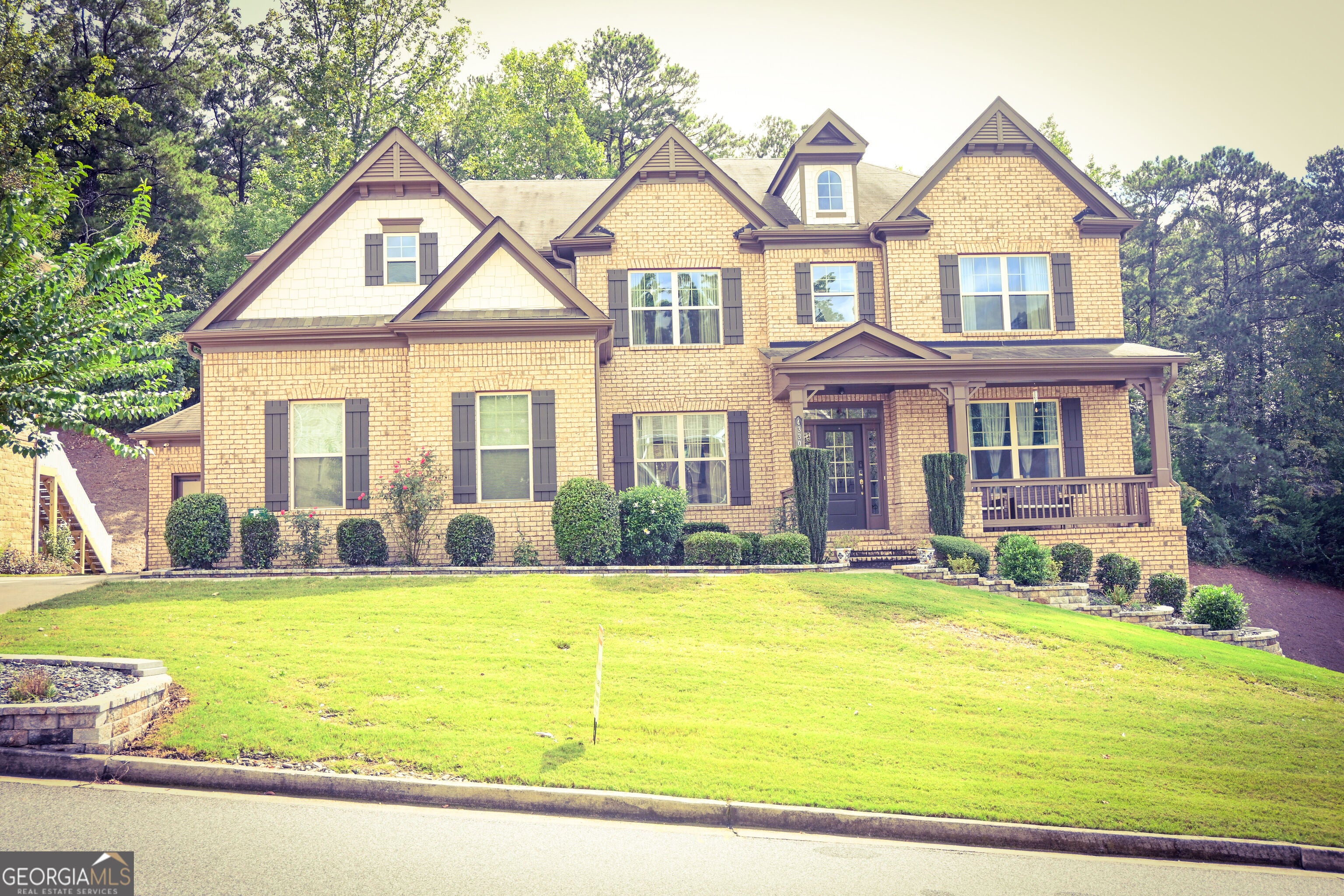 4330 Wildbrooke PKWY