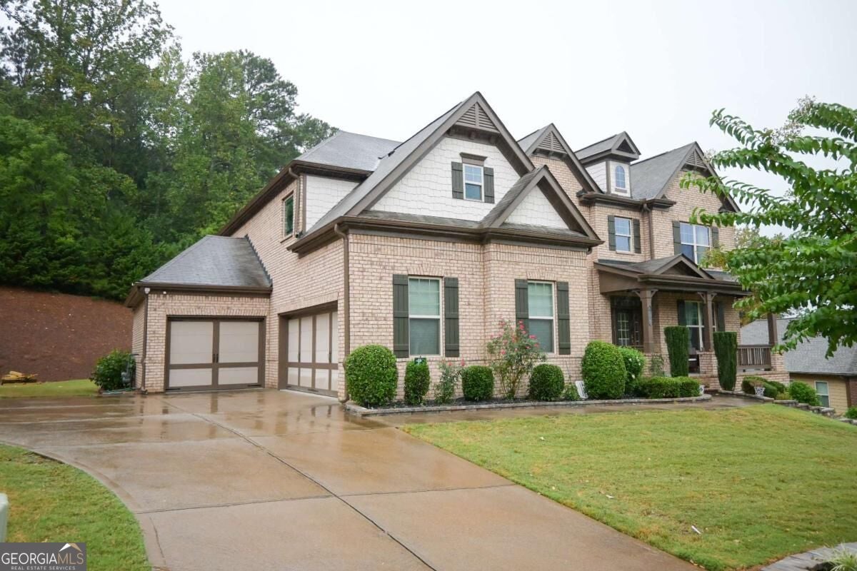 4330 Wildbrooke PKWY