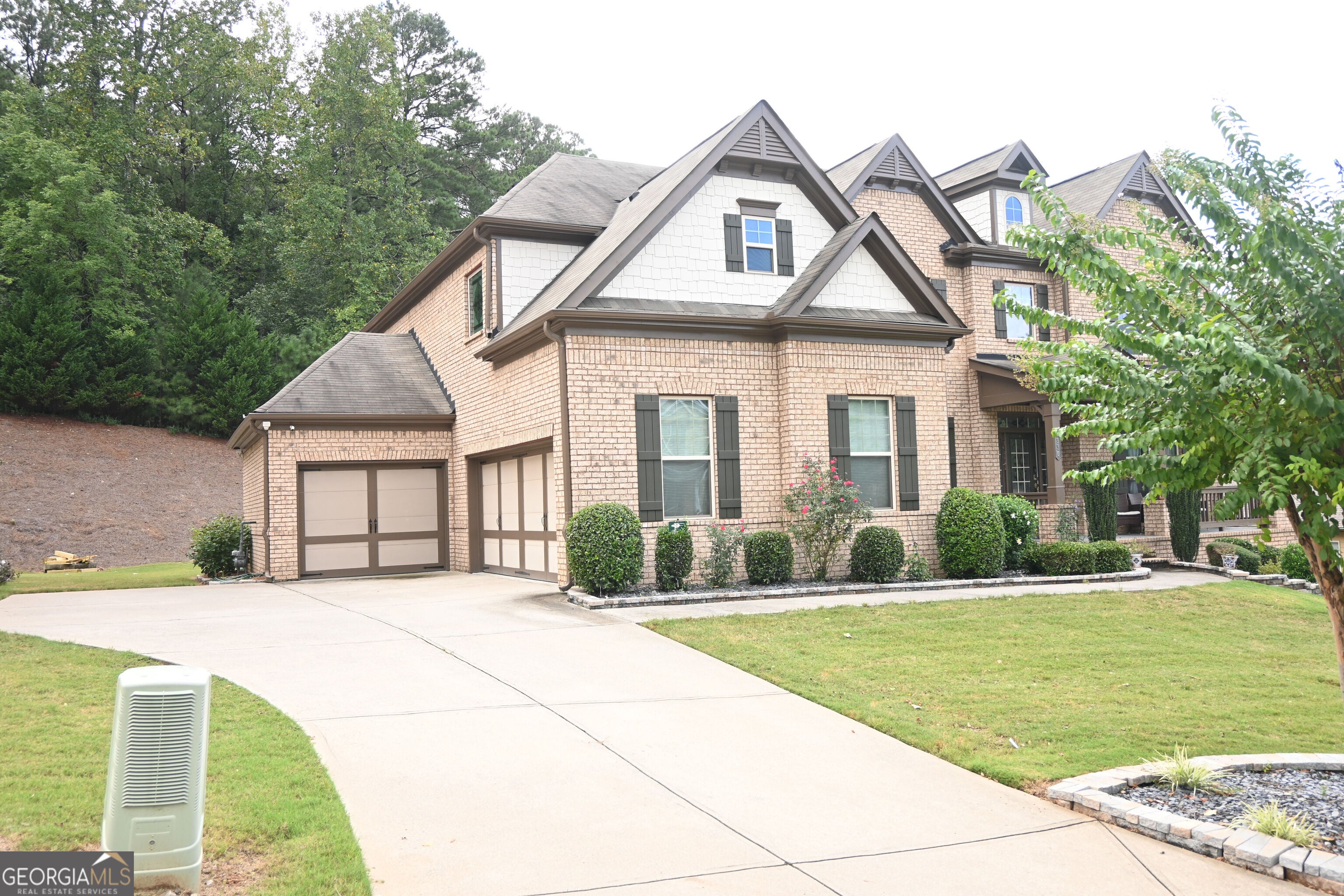 4330 Wildbrooke PKWY