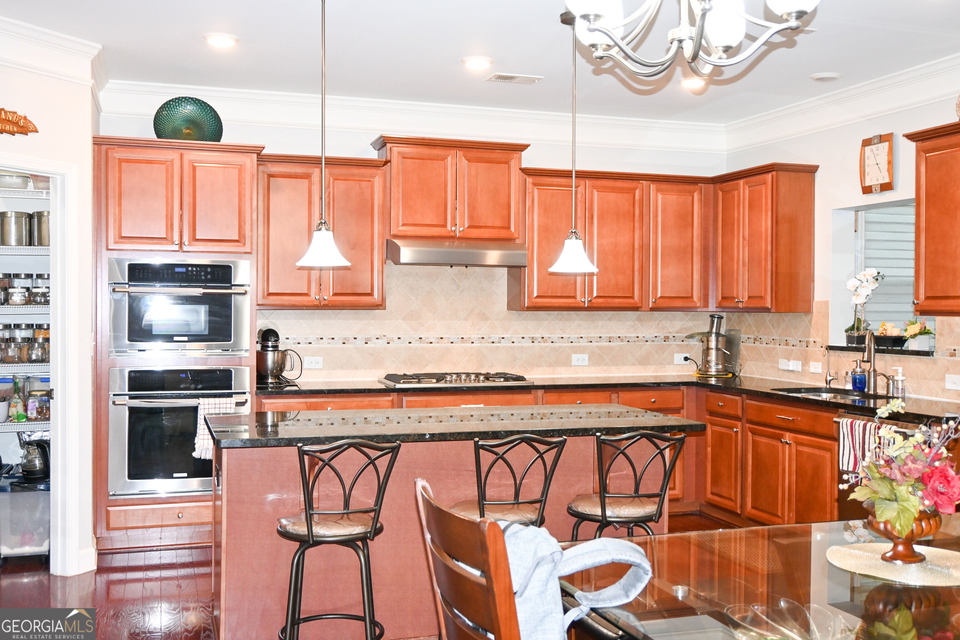 4330 Wildbrooke PKWY