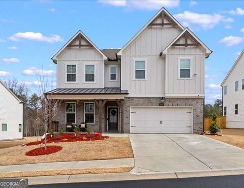 2456 Hidden Creek Road, Kennesaw, GA 30152 - MLS#: 10472920