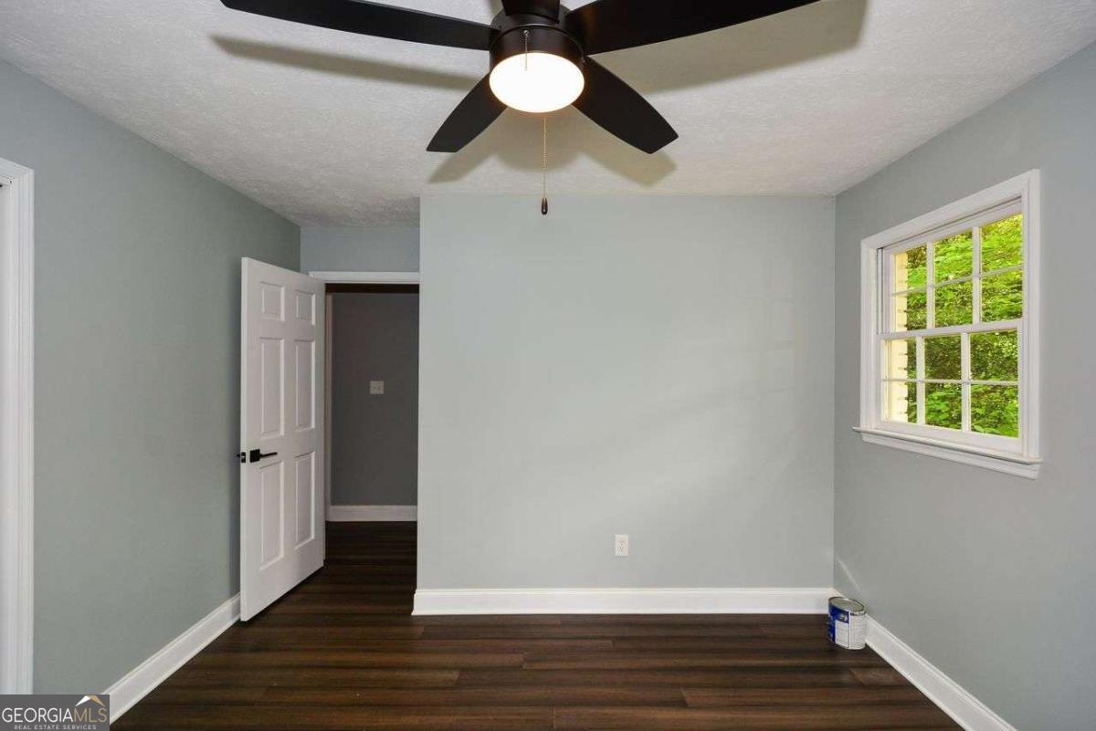 Wendwood - Residential