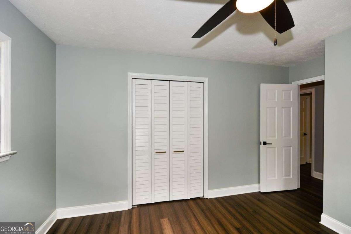 Wendwood - Residential