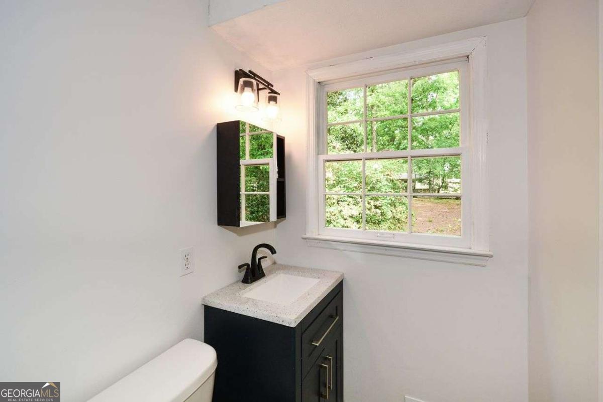 Wendwood - Residential
