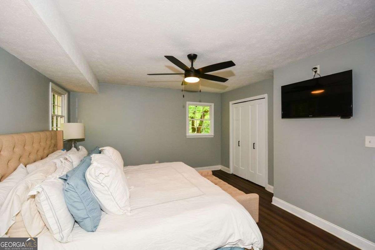Wendwood - Residential