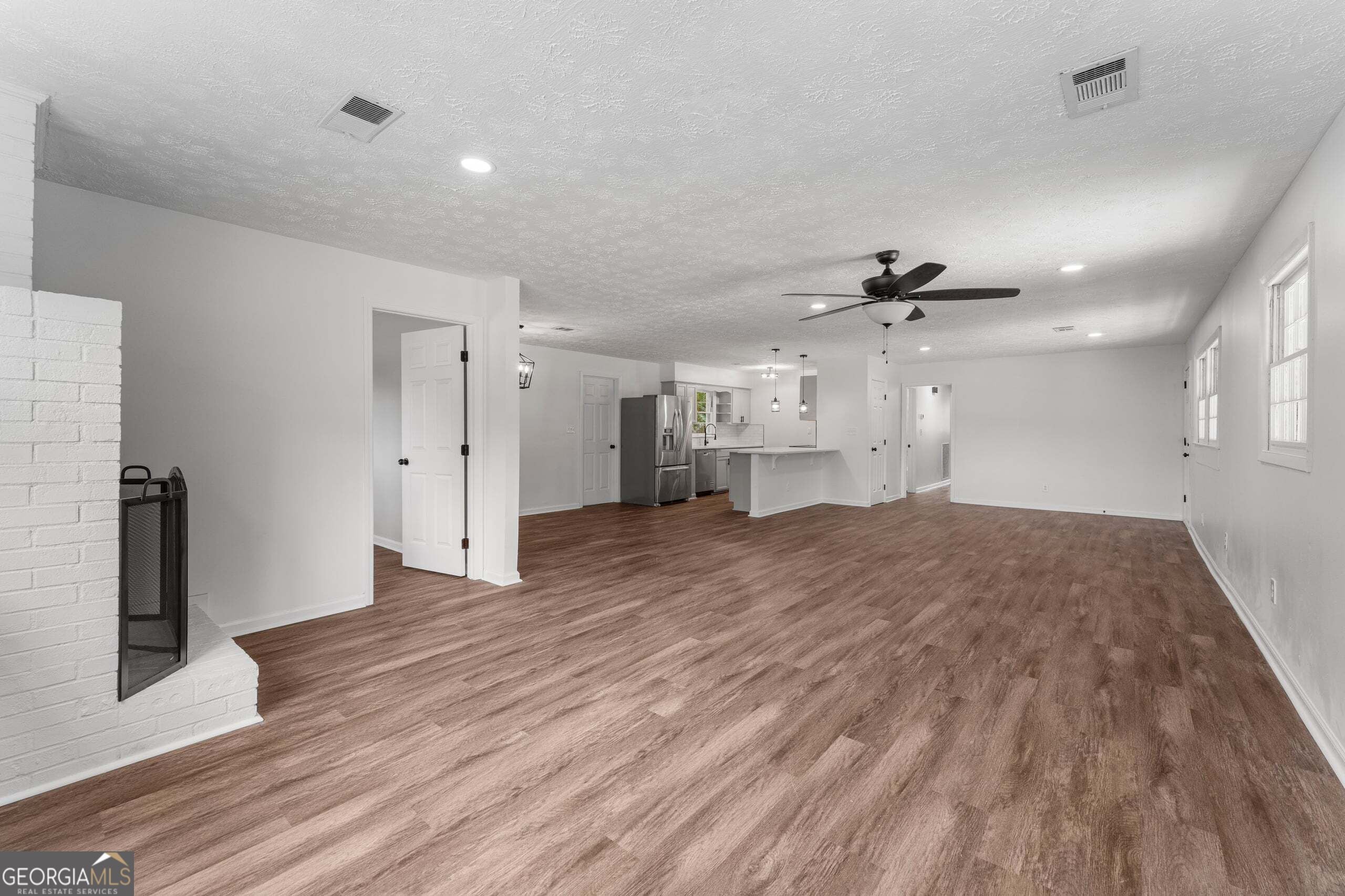 4430 NORCROSS DR