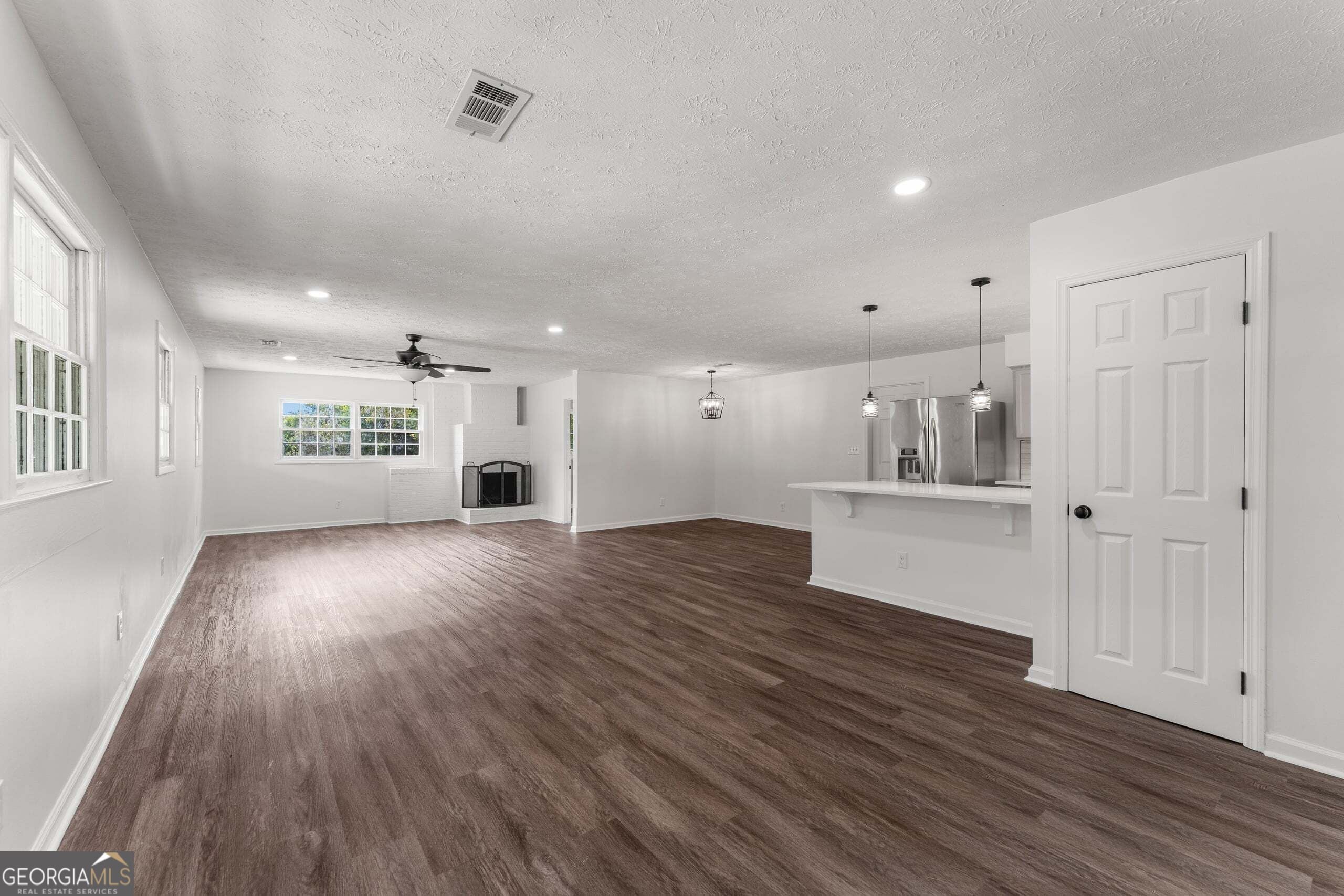 4430 NORCROSS DR
