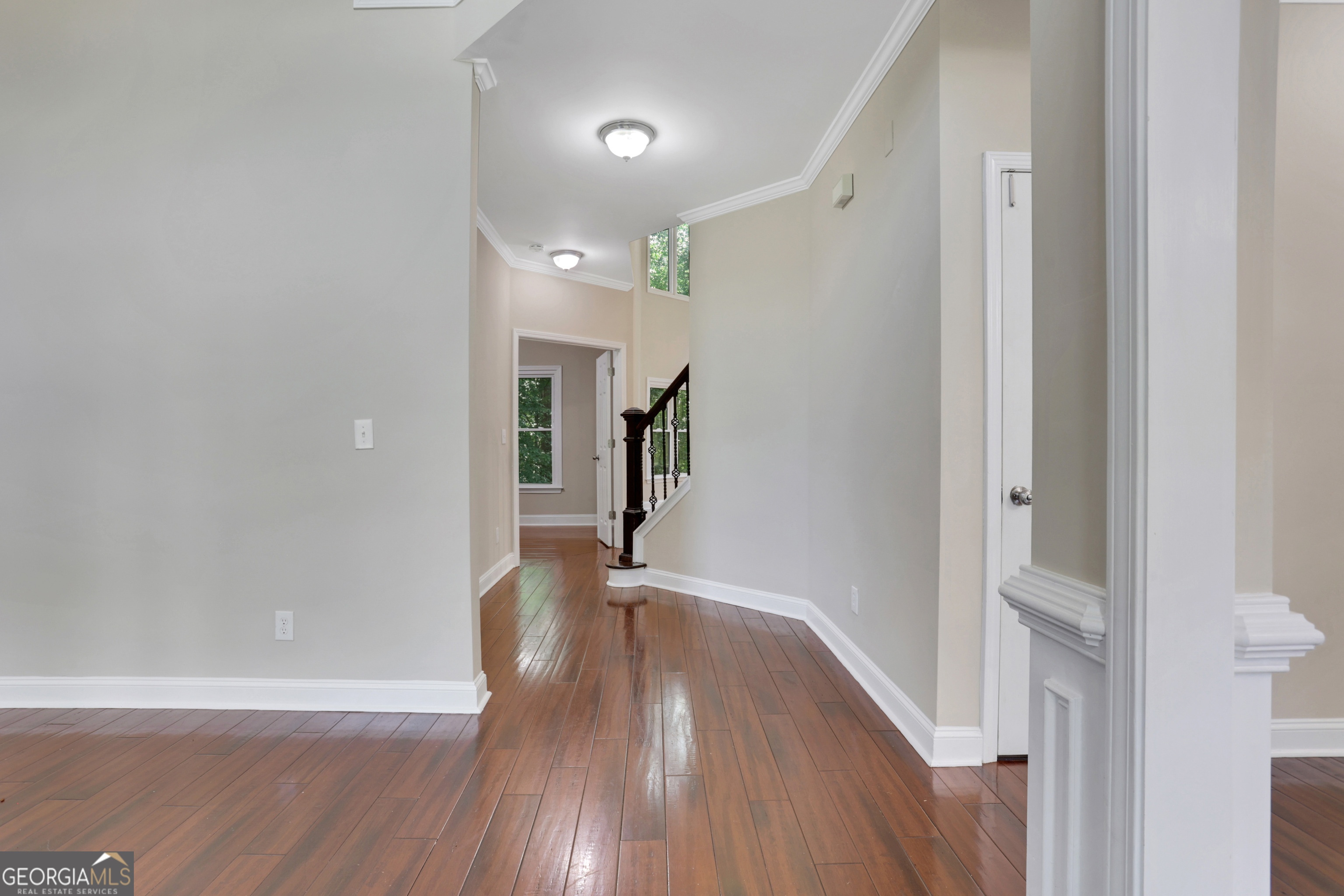 825 River Cove DR