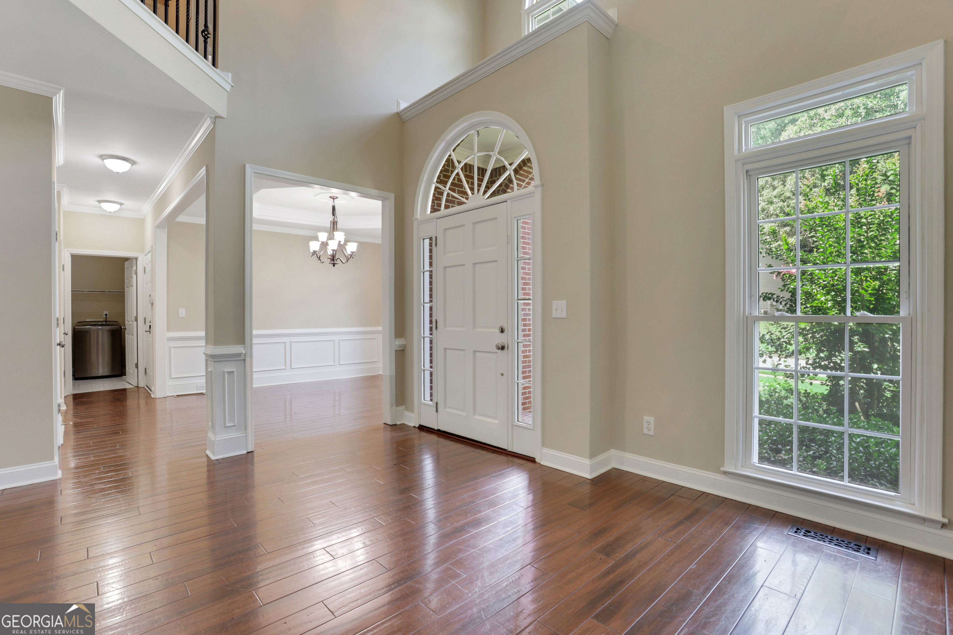 825 River Cove DR