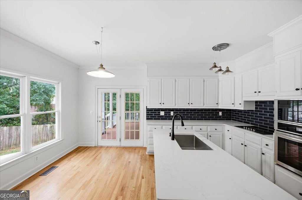 Photo of 100 Trillium Terrace, Macon, GA 31210 (MLS # 10837166)
