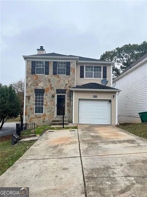 1183 RED OAK CV, TUCKER, GA 30084 - Image 021cb102eb626bb0ddcebd01f8d0e246/188100435