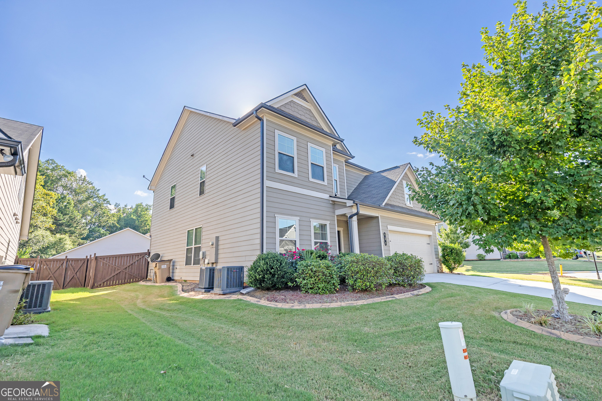 969 Brighton Park CIR