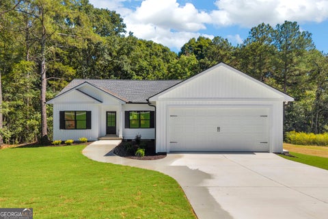 Photo for 64 Harbor Heights CIR