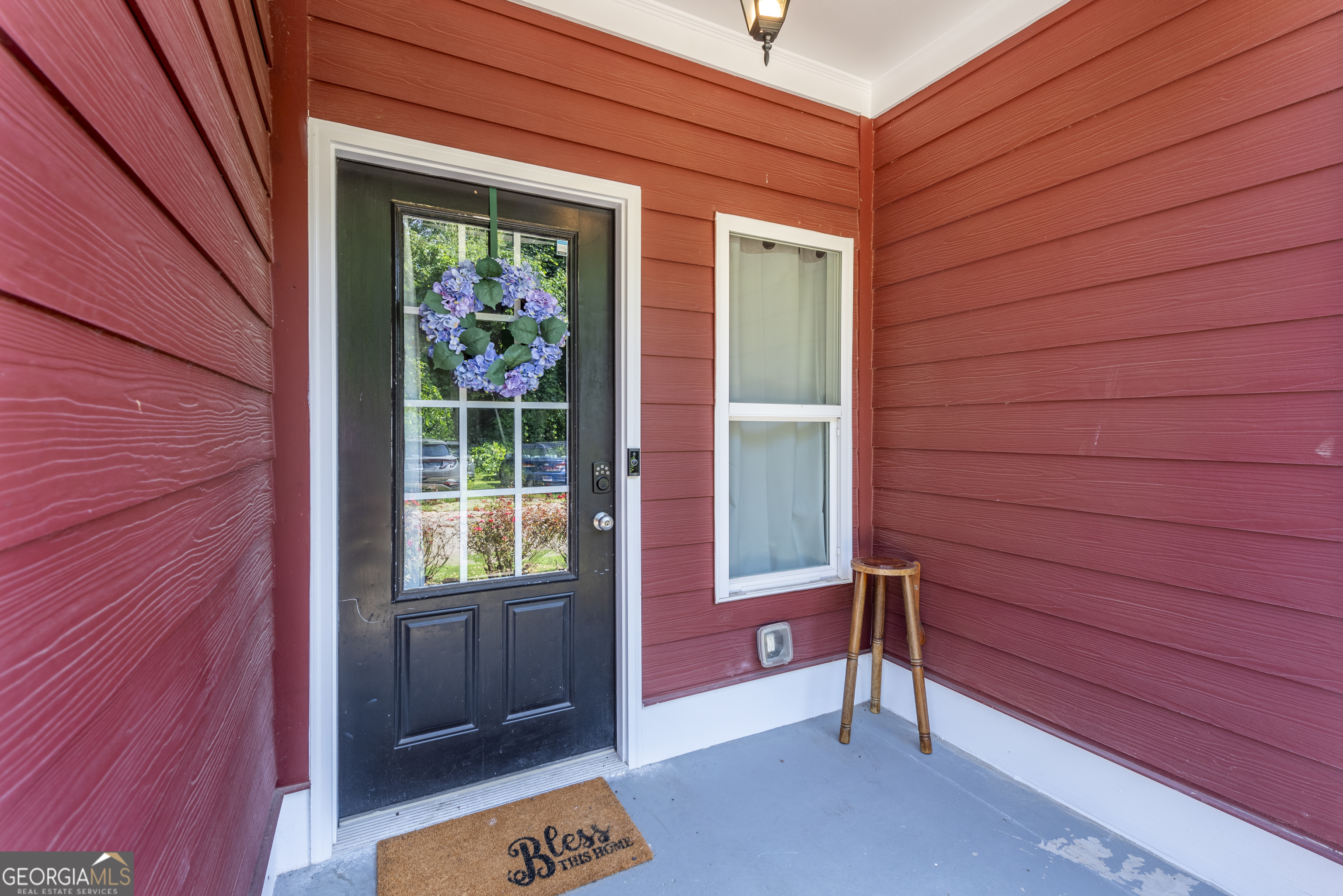 57 Towne Club DR