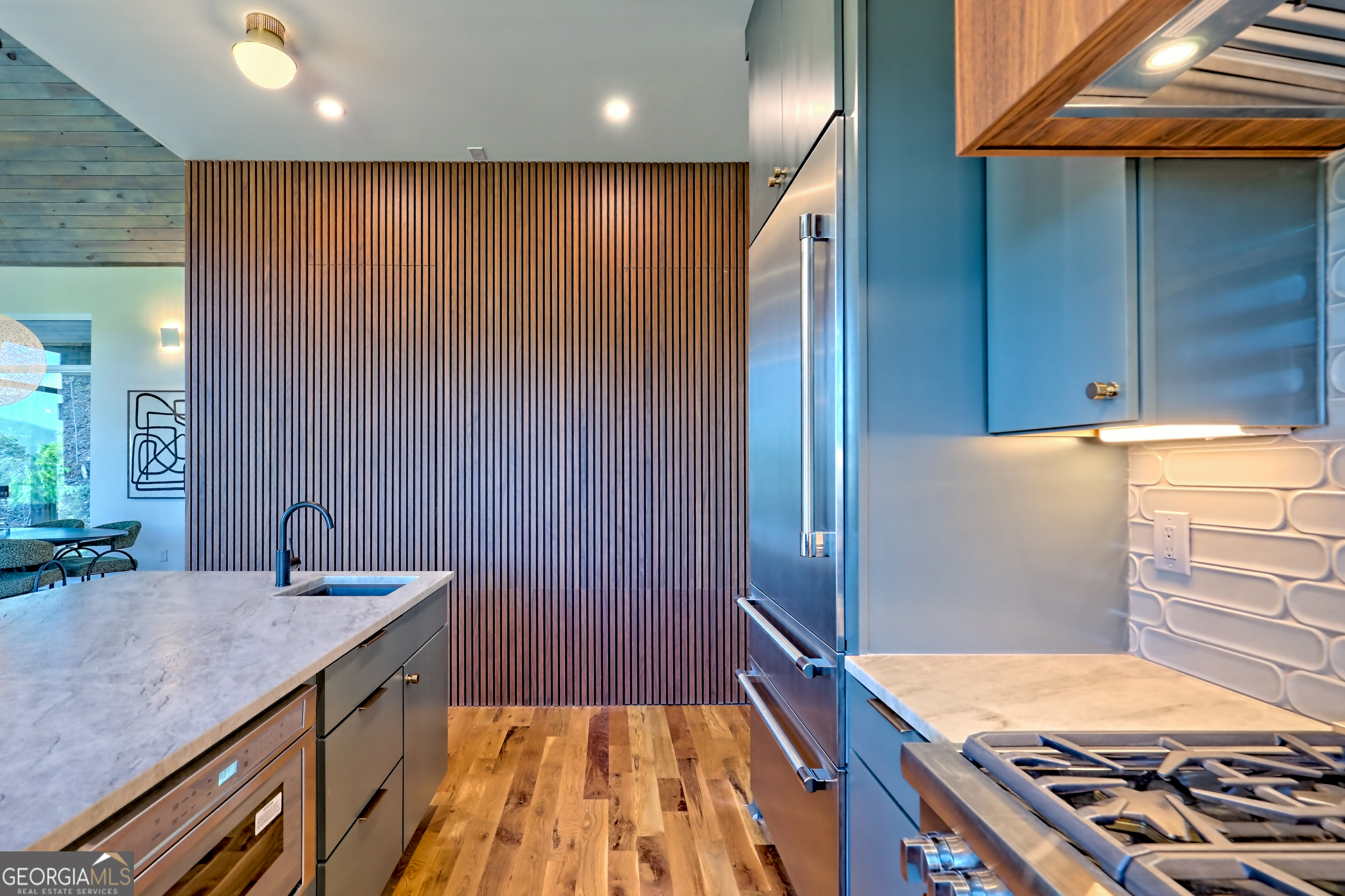 Clayton, Georgia 30525, United States, 4 Bedrooms Bedrooms, ,5 BathroomsBathrooms,Residential,Active,200462