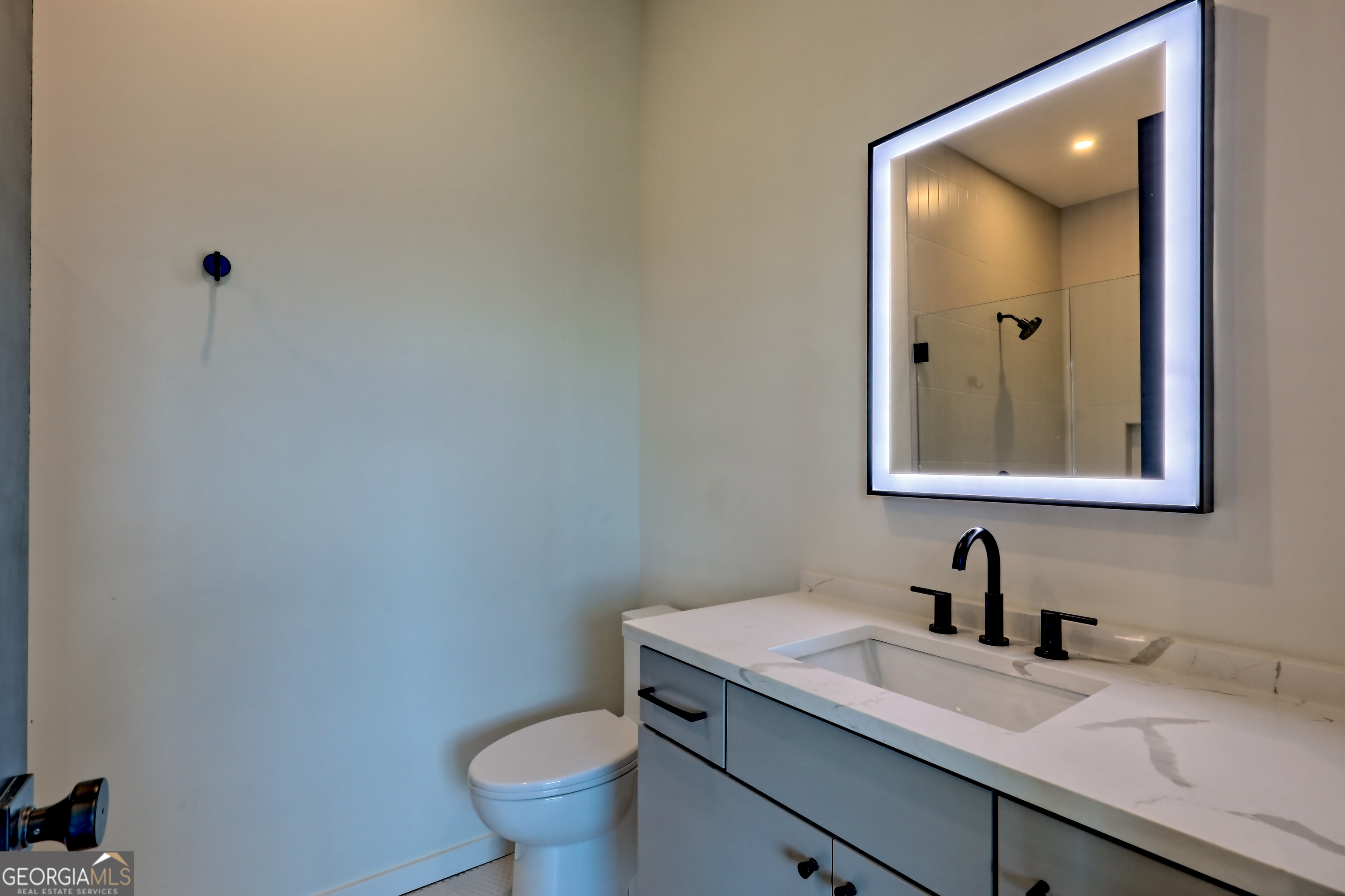 Clayton, Georgia 30525, United States, 4 Bedrooms Bedrooms, ,5 BathroomsBathrooms,Residential,Active,200462