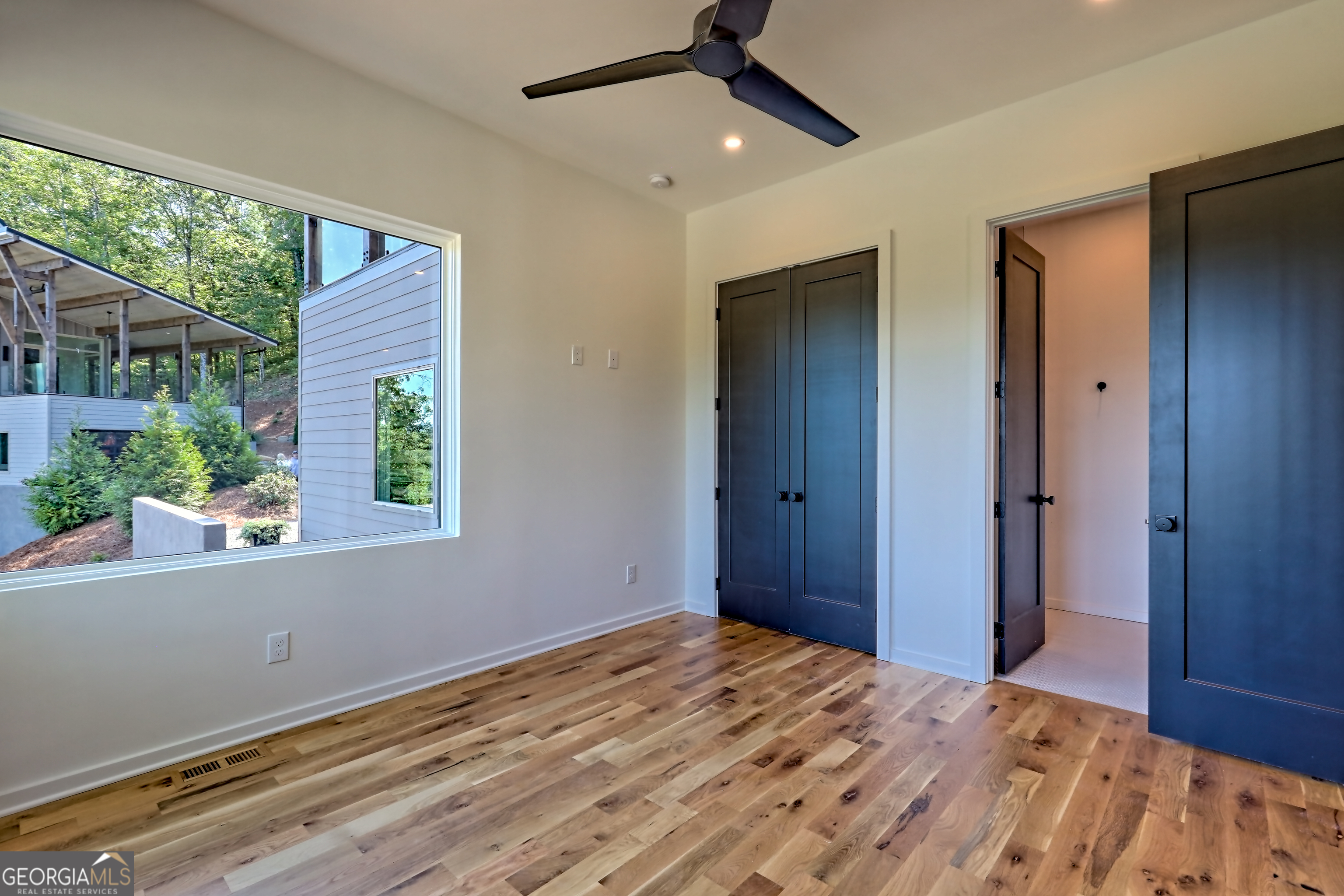 Clayton, Georgia 30525, United States, 4 Bedrooms Bedrooms, ,5 BathroomsBathrooms,Residential,Active,200462