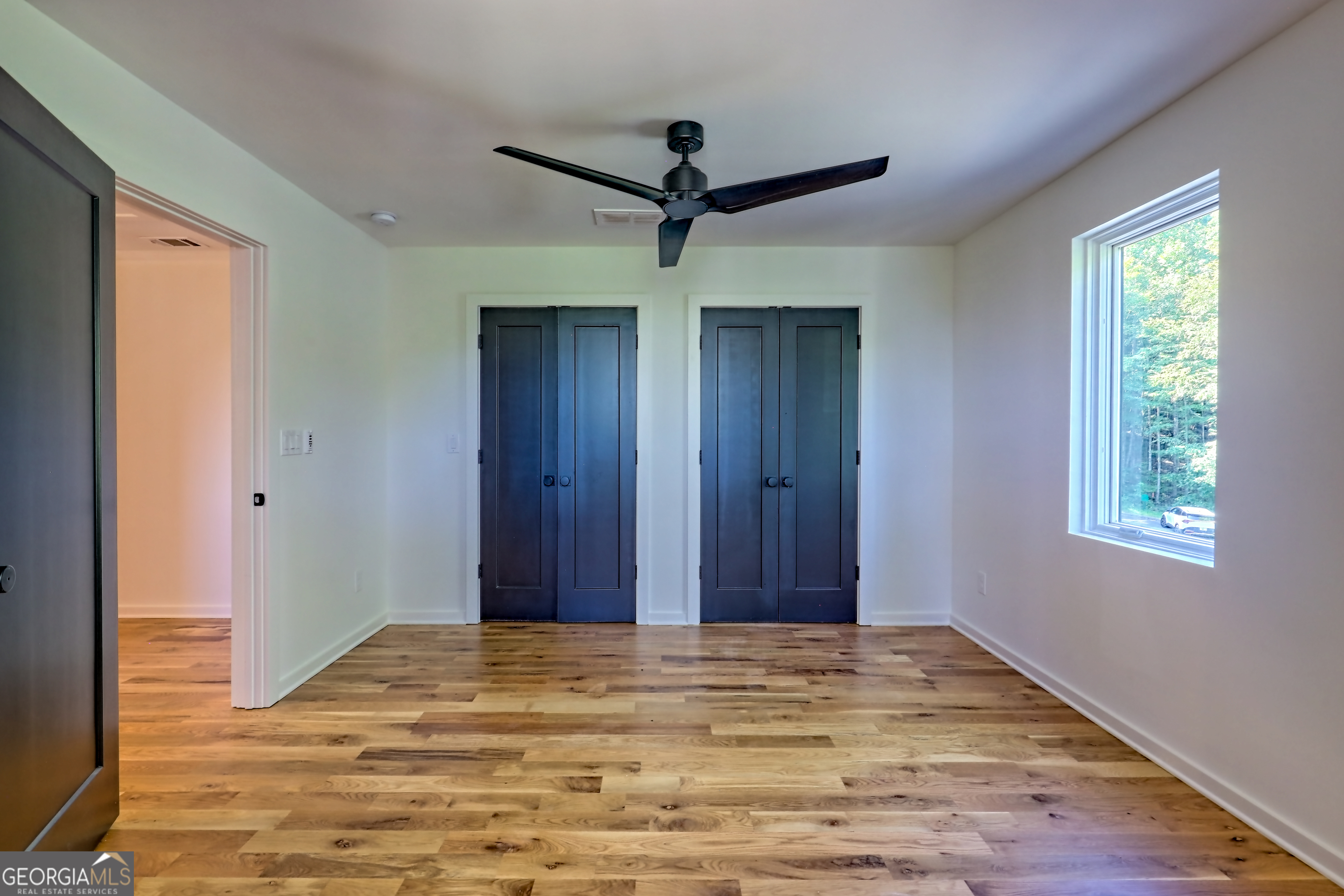 Clayton, Georgia 30525, United States, 4 Bedrooms Bedrooms, ,5 BathroomsBathrooms,Residential,Active,200462