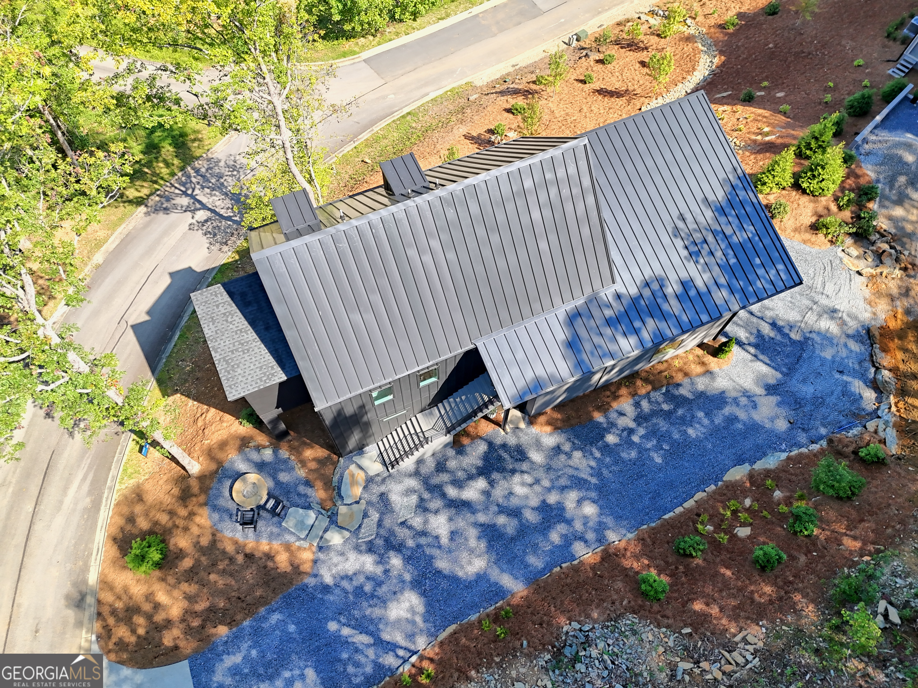 Clayton, Georgia 30525, United States, 4 Bedrooms Bedrooms, ,5 BathroomsBathrooms,Residential,Active,200462