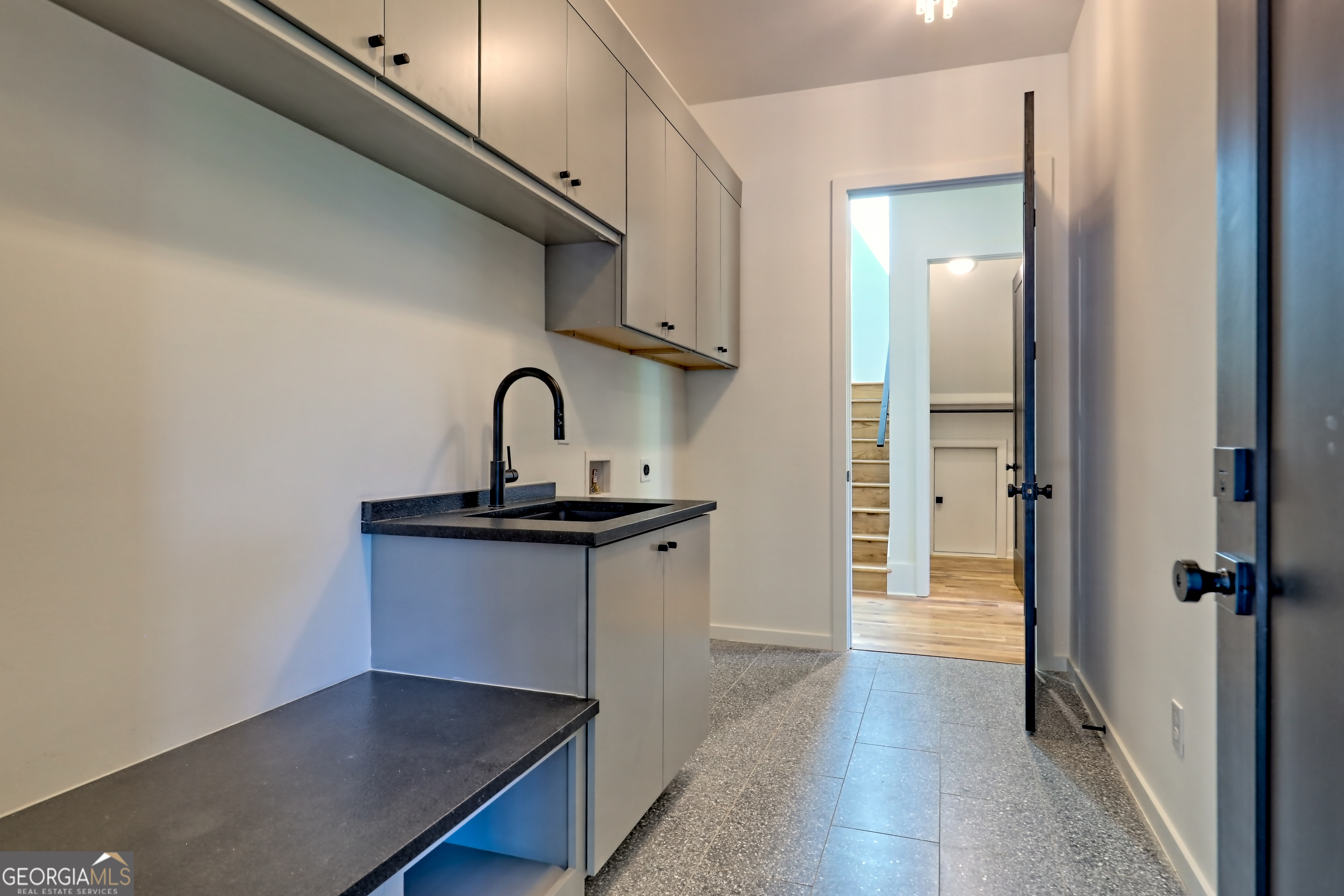 Clayton, Georgia 30525, United States, 4 Bedrooms Bedrooms, ,5 BathroomsBathrooms,Residential,Active,200462