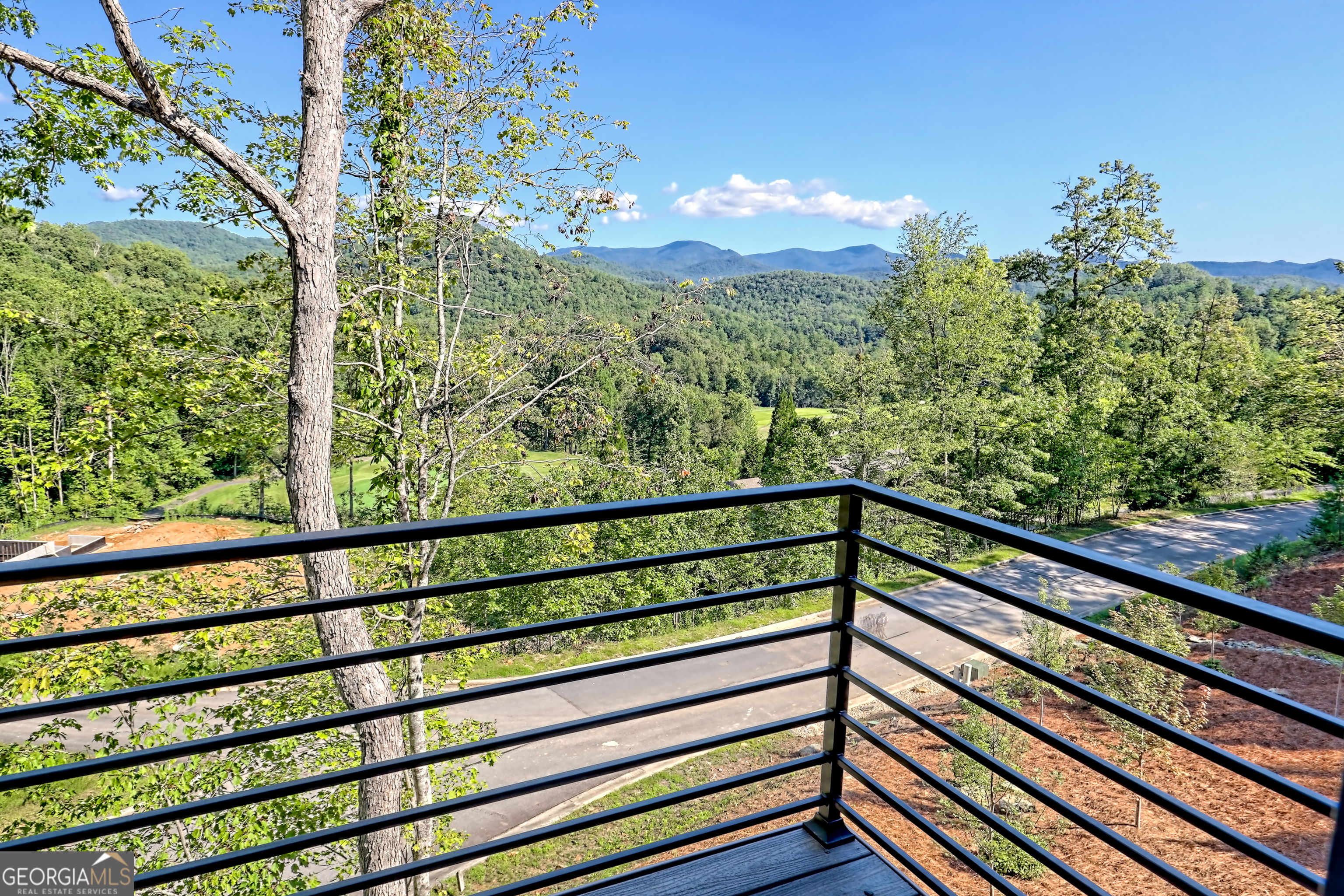 Clayton, Georgia 30525, United States, 4 Bedrooms Bedrooms, ,5 BathroomsBathrooms,Residential,Active,200462