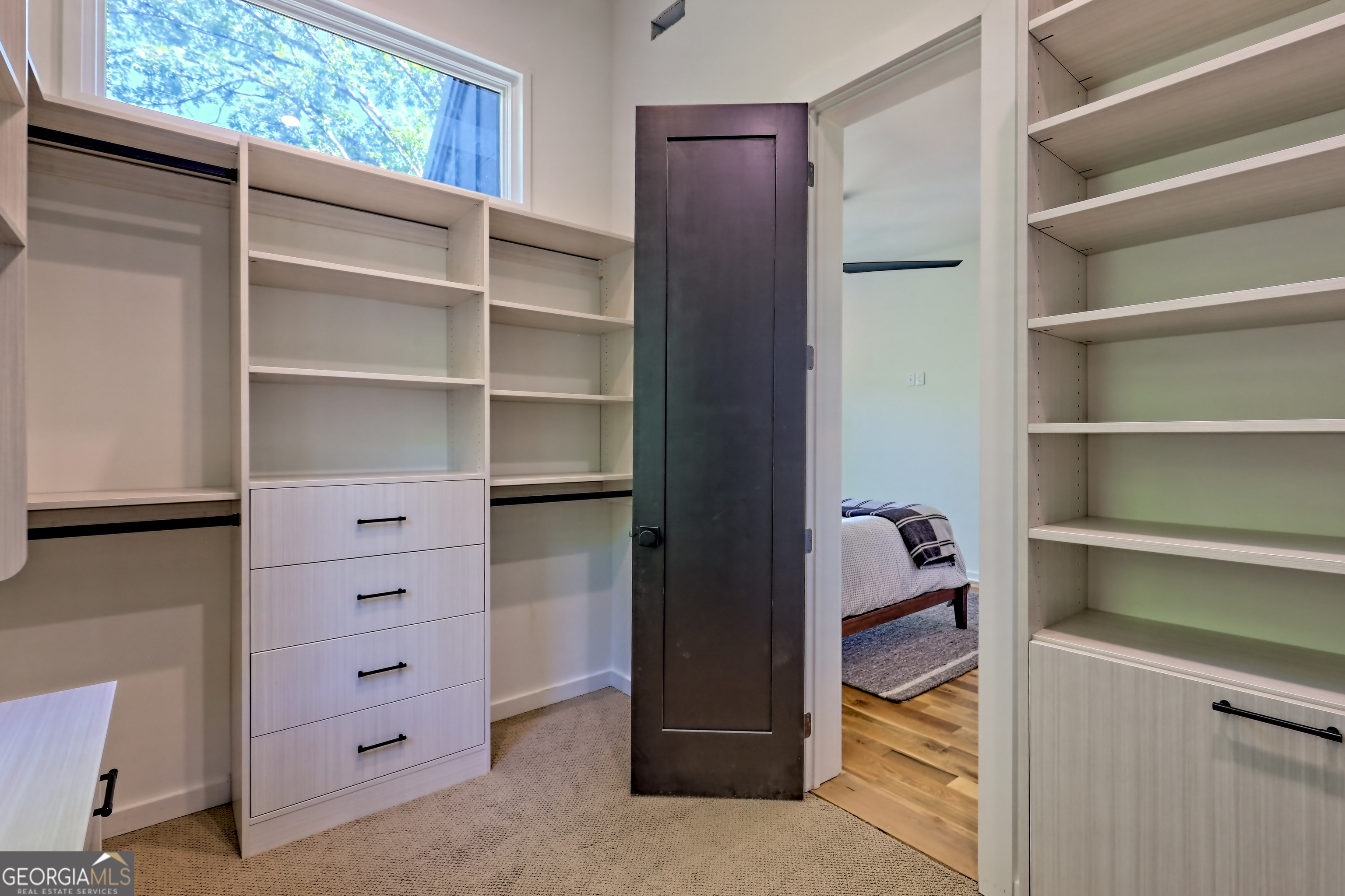 Clayton, Georgia 30525, United States, 4 Bedrooms Bedrooms, ,5 BathroomsBathrooms,Residential,Active,200462