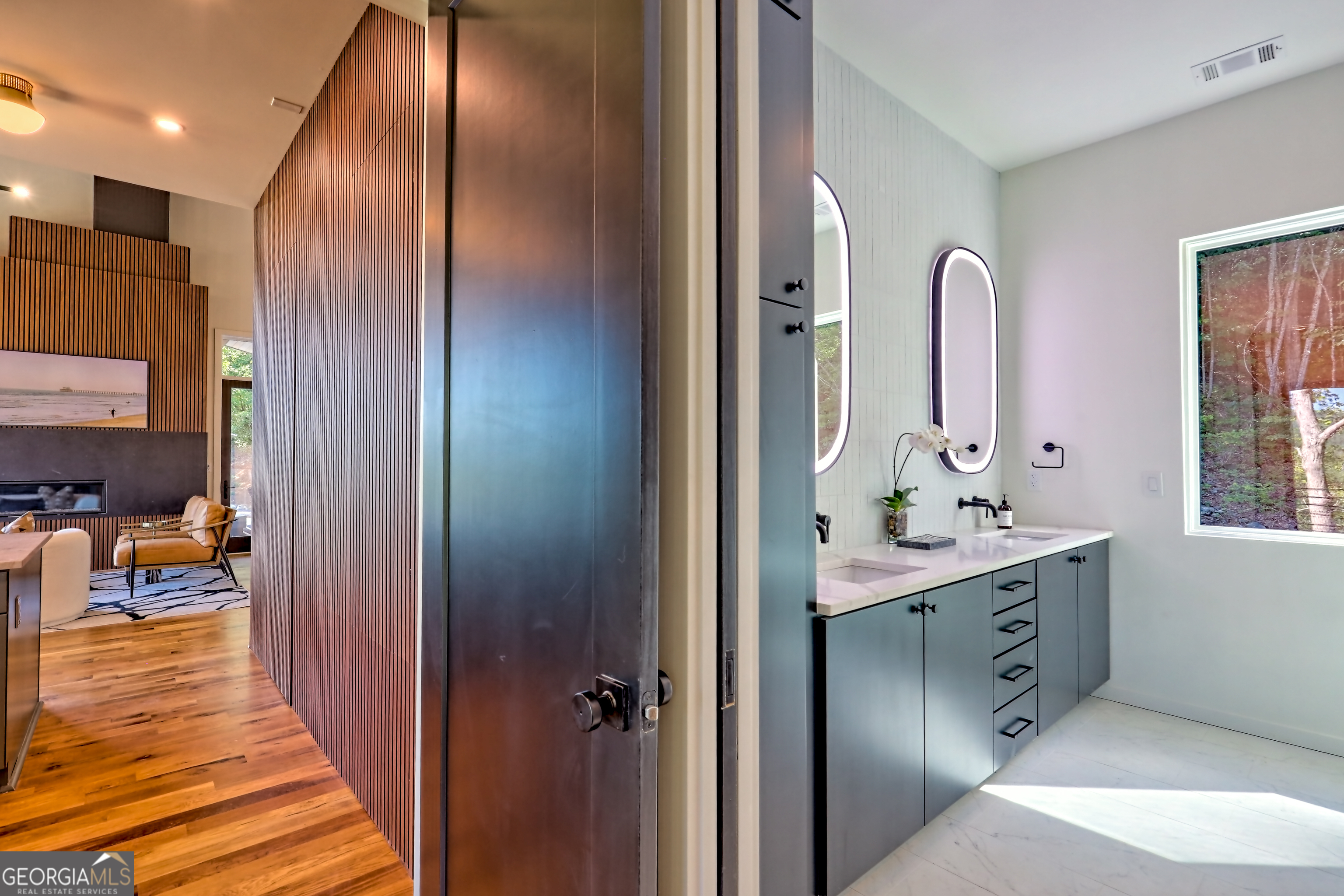 Clayton, Georgia 30525, United States, 4 Bedrooms Bedrooms, ,5 BathroomsBathrooms,Residential,Active,200462