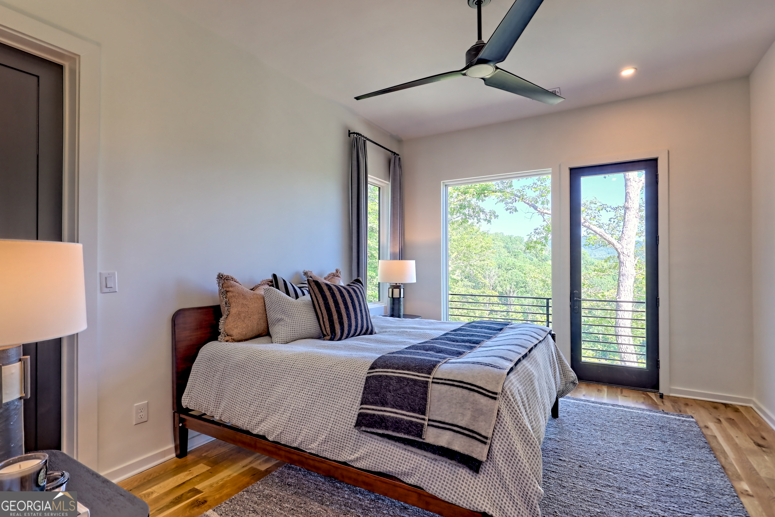 Clayton, Georgia 30525, United States, 4 Bedrooms Bedrooms, ,5 BathroomsBathrooms,Residential,Active,200462