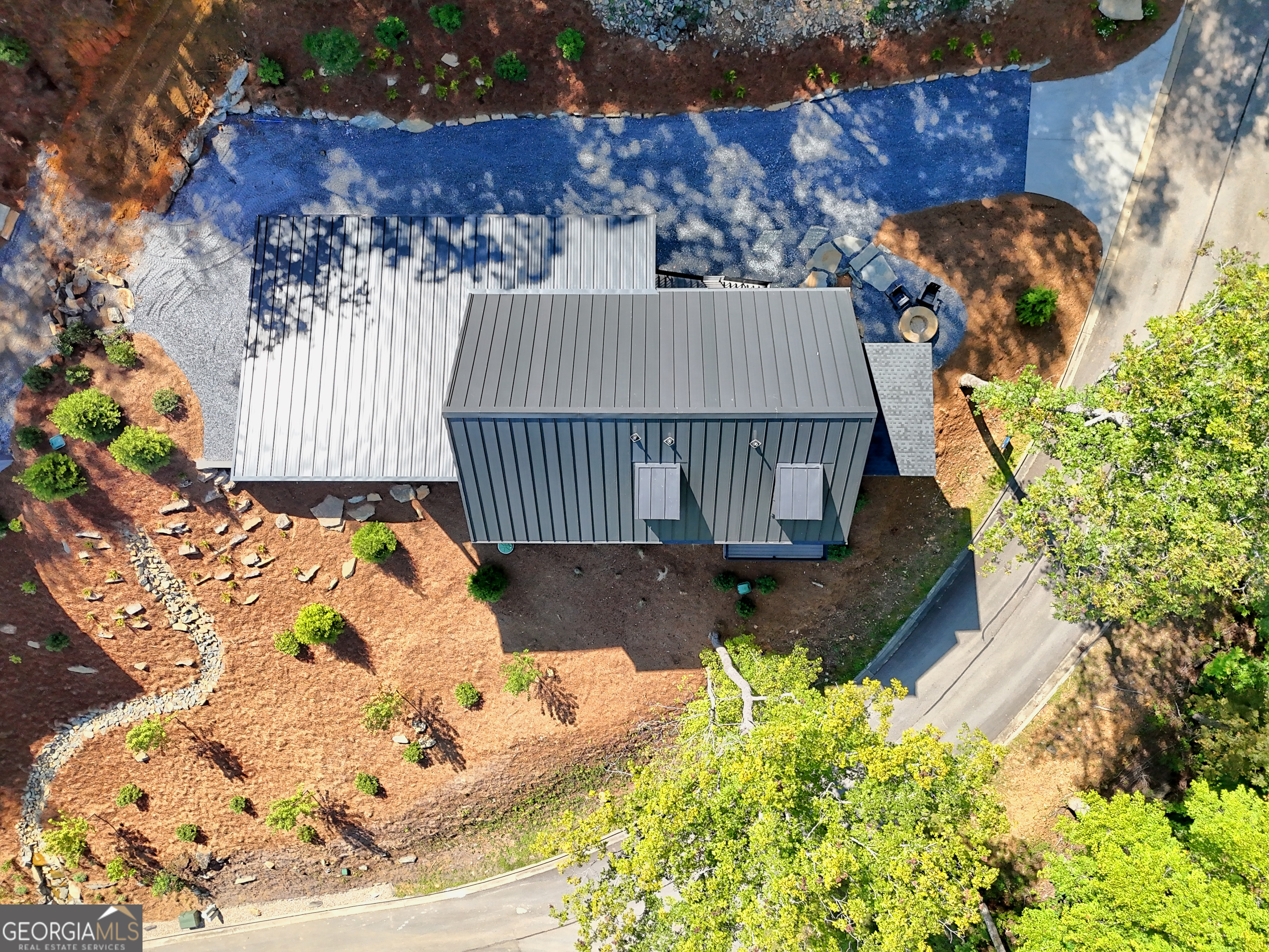 Clayton, Georgia 30525, United States, 4 Bedrooms Bedrooms, ,5 BathroomsBathrooms,Residential,Active,200462