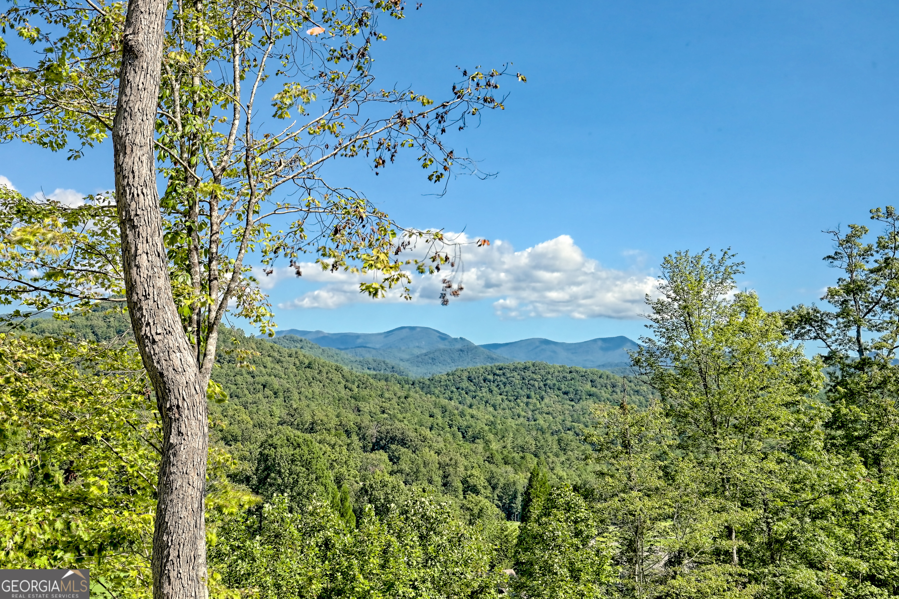 Clayton, Georgia 30525, United States, 4 Bedrooms Bedrooms, ,5 BathroomsBathrooms,Residential,Active,200462