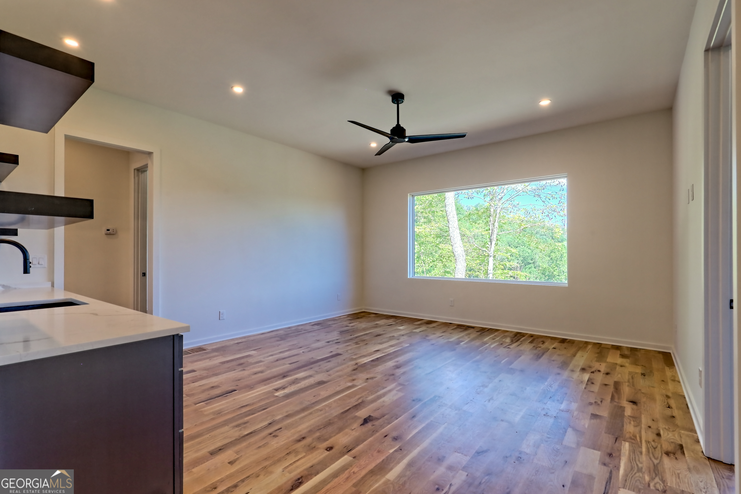 Clayton, Georgia 30525, United States, 4 Bedrooms Bedrooms, ,5 BathroomsBathrooms,Residential,Active,200462