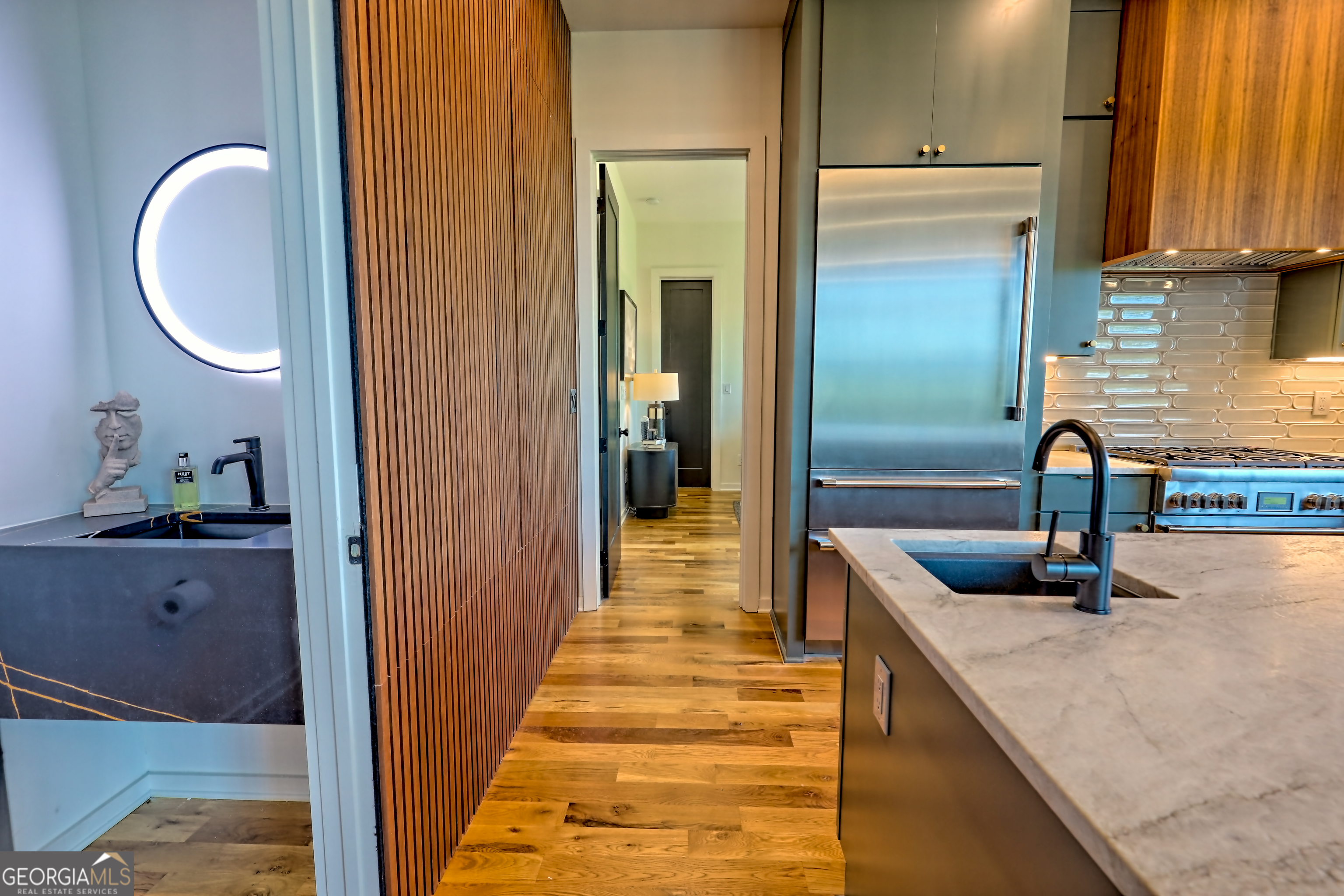 Clayton, Georgia 30525, United States, 4 Bedrooms Bedrooms, ,5 BathroomsBathrooms,Residential,Active,200462