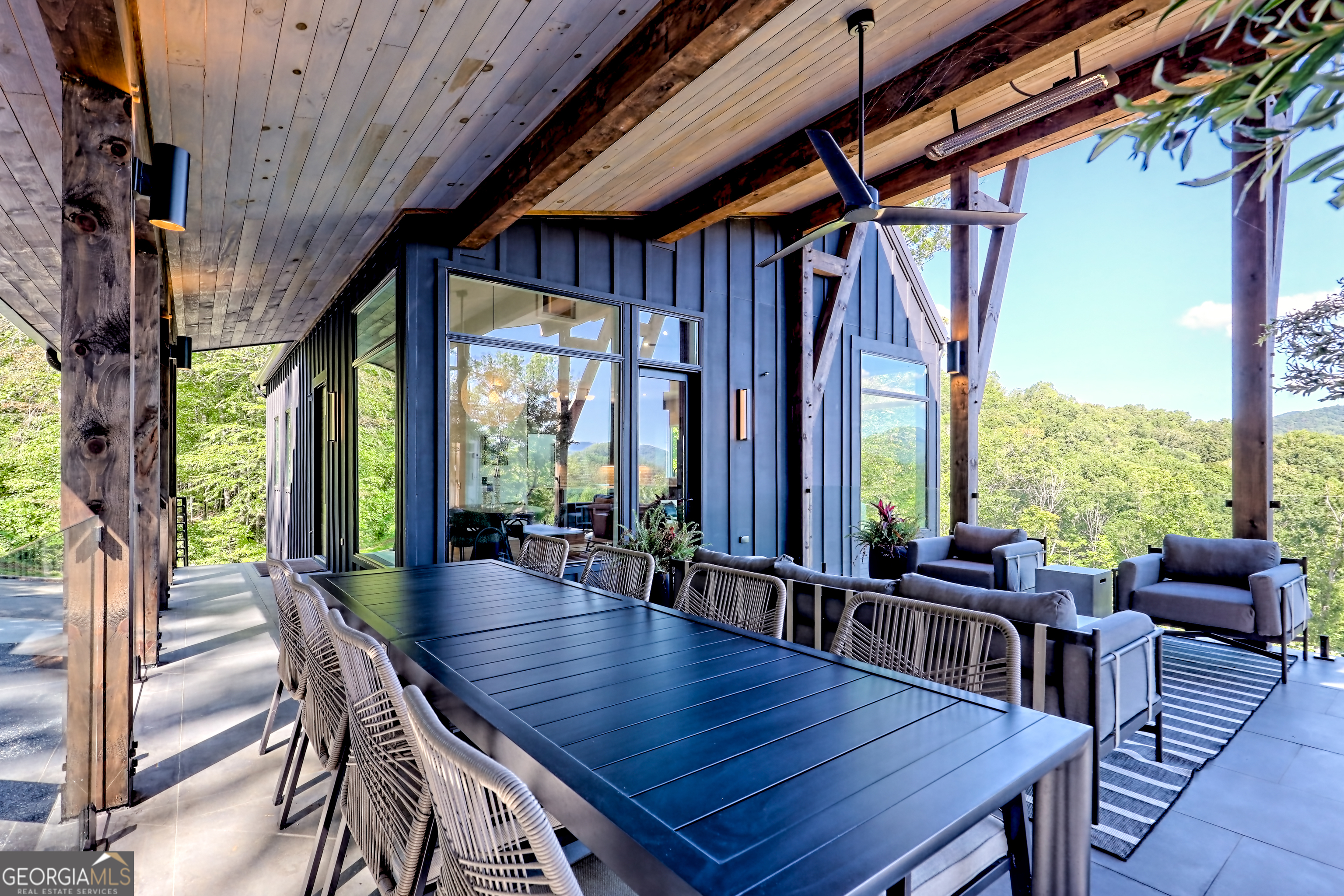 Clayton, Georgia 30525, United States, 4 Bedrooms Bedrooms, ,5 BathroomsBathrooms,Residential,Active,200462