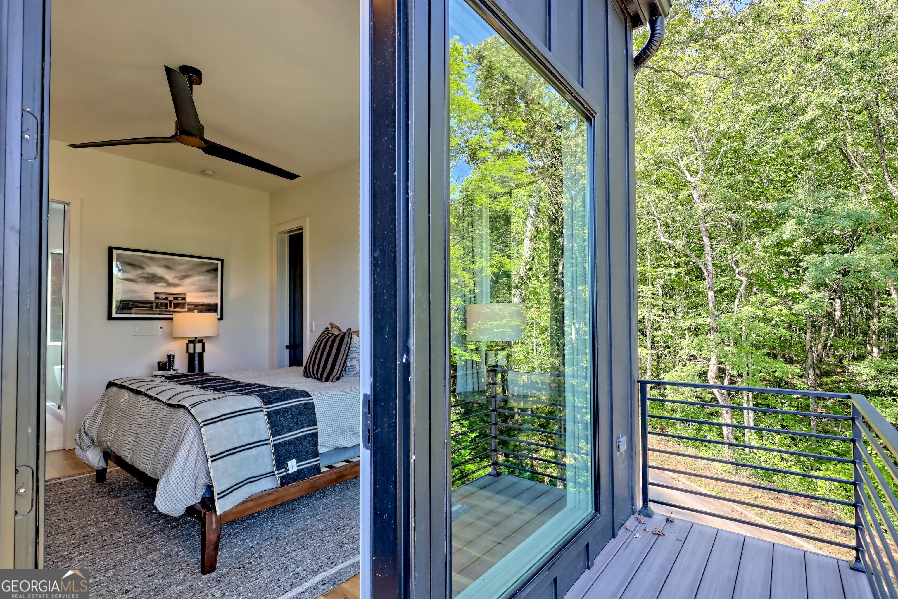 Clayton, Georgia 30525, United States, 4 Bedrooms Bedrooms, ,5 BathroomsBathrooms,Residential,Active,200462