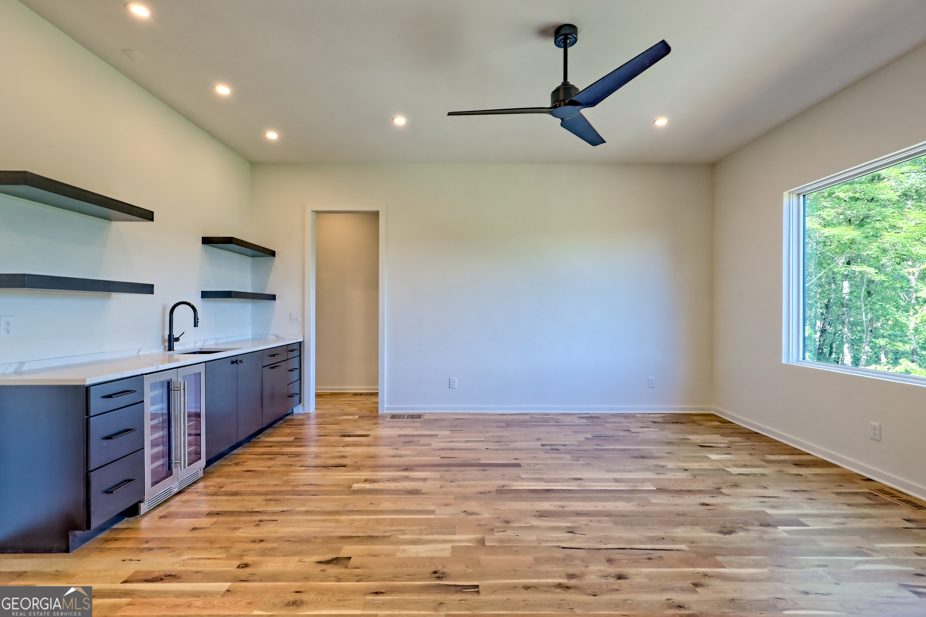 Clayton, Georgia 30525, United States, 4 Bedrooms Bedrooms, ,5 BathroomsBathrooms,Residential,Active,200462